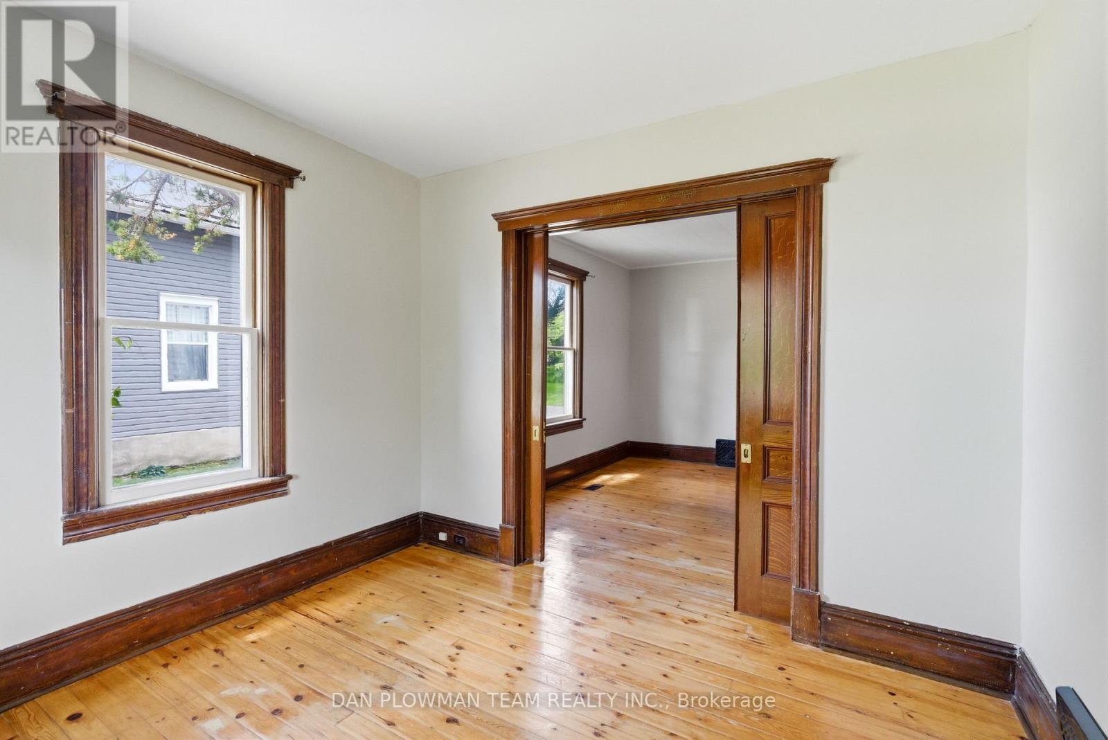 202 Queen Street, Trent Hills, Ontario  K0L 1L0 - Photo 7 - X13243032
