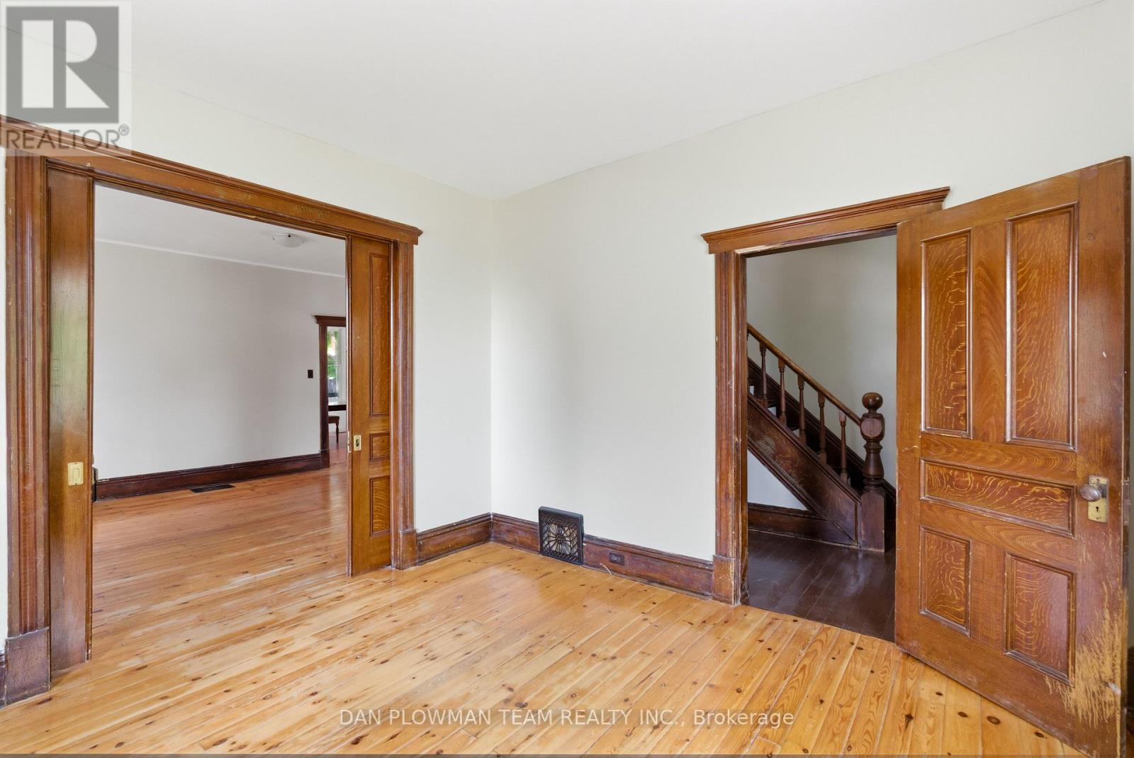 202 Queen Street, Trent Hills, Ontario  K0L 1L0 - Photo 8 - X13243032