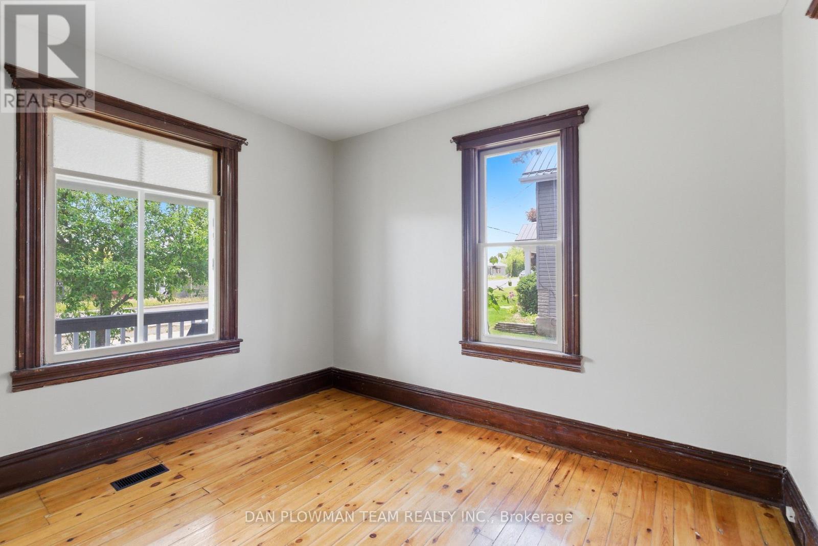 202 Queen Street, Trent Hills, Ontario  K0L 1L0 - Photo 9 - X13243032