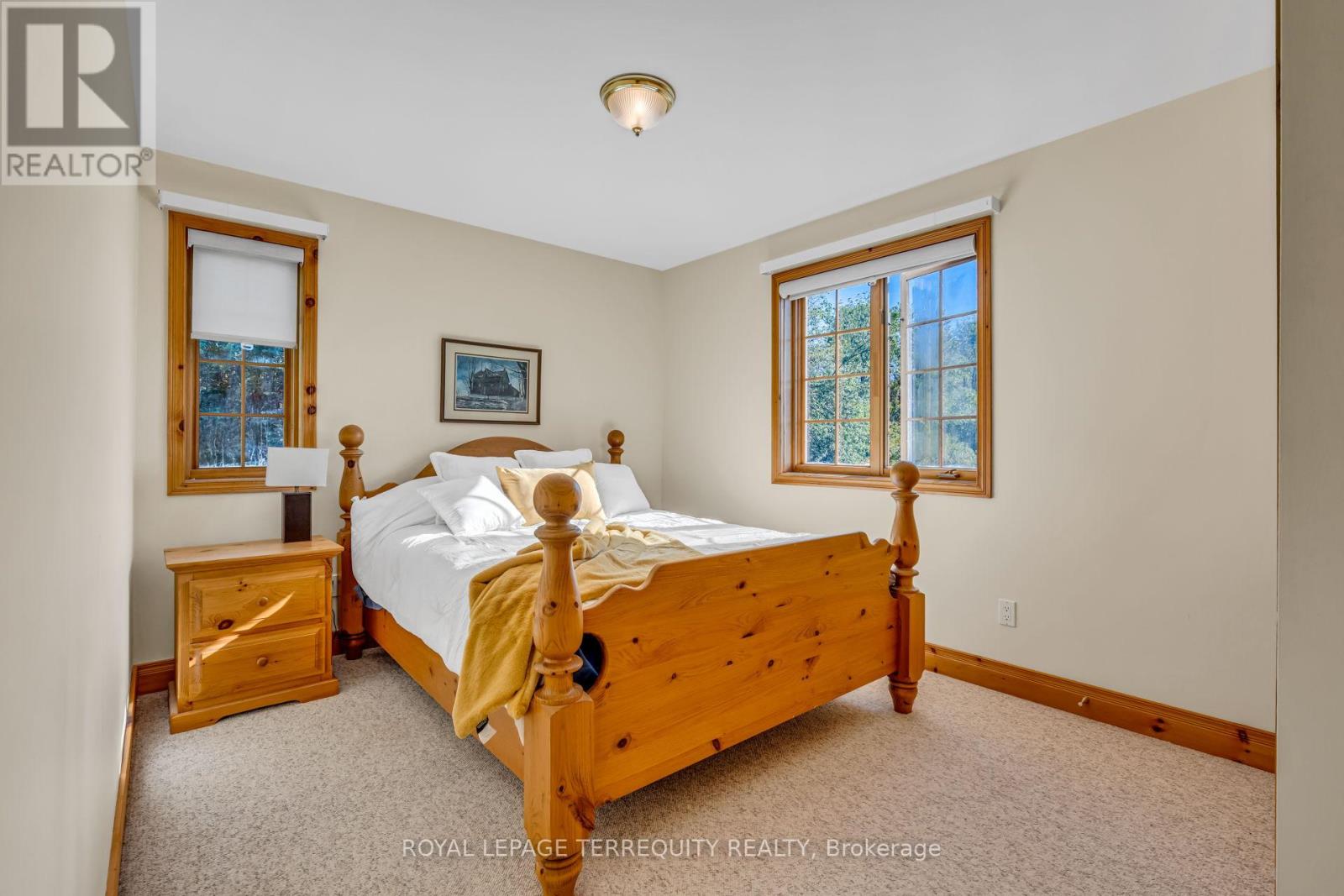 516452 7th Line, Blue Mountains, Ontario  N0H 1J0 - Photo 17 - X13243052