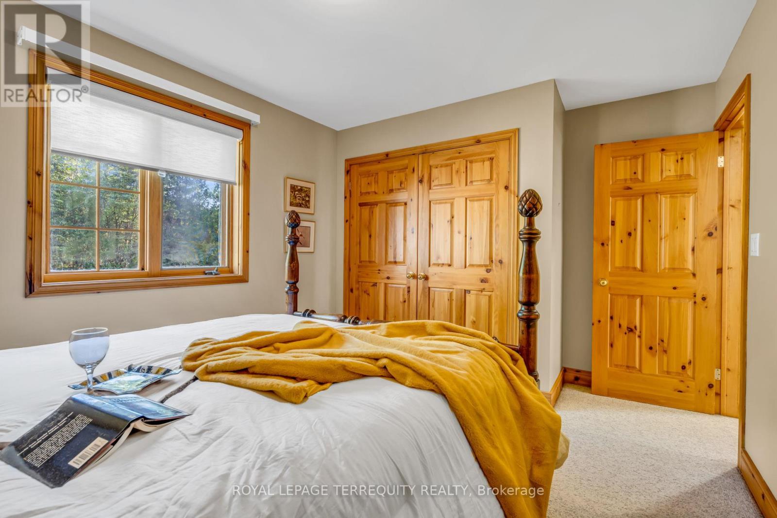 516452 7th Line, Blue Mountains, Ontario  N0H 1J0 - Photo 20 - X13243052