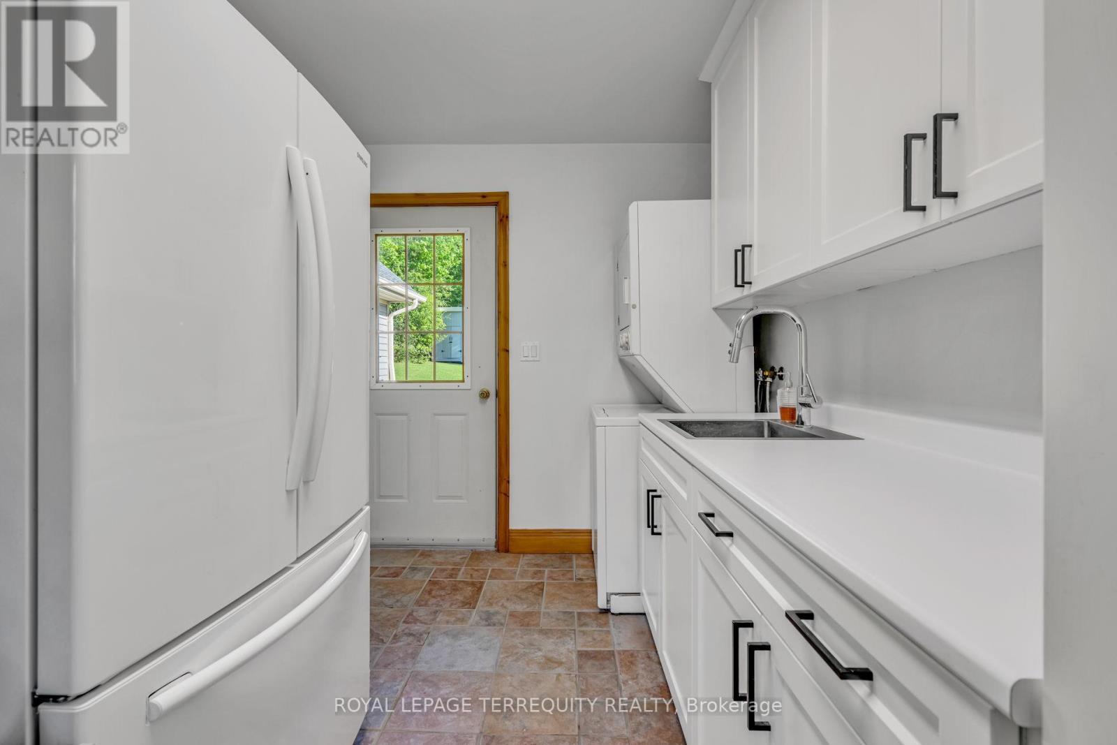 516452 7th Line, Blue Mountains, Ontario  N0H 1J0 - Photo 22 - X13243052