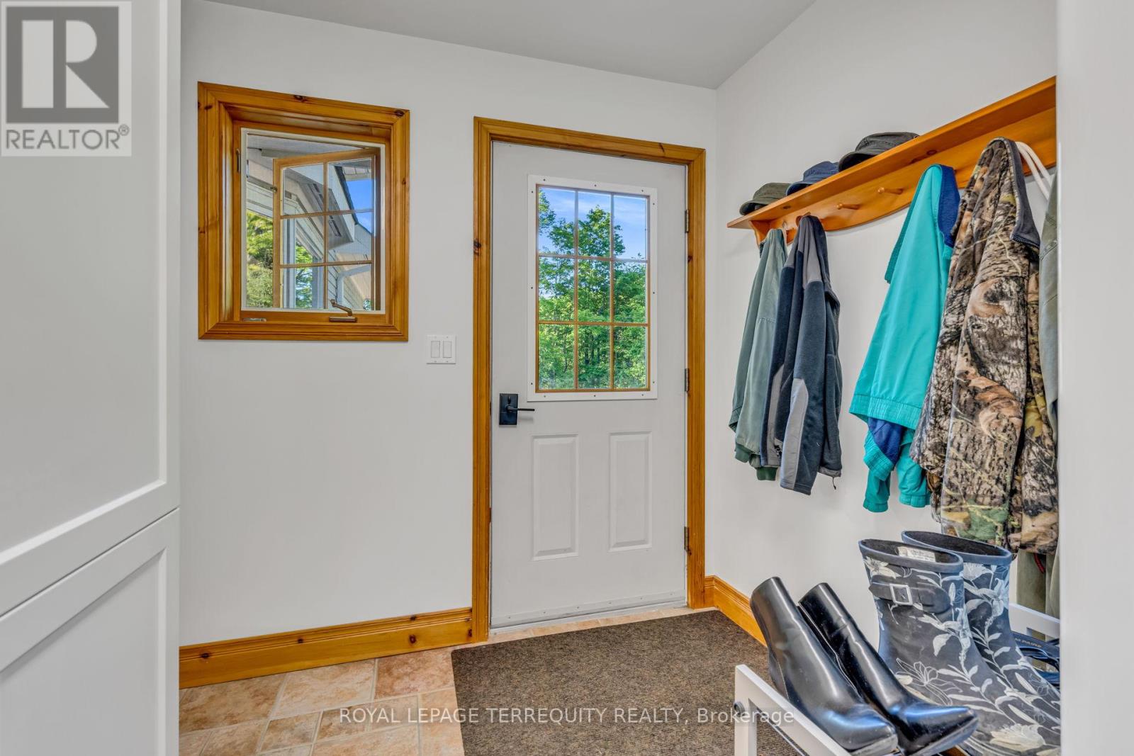 516452 7th Line, Blue Mountains, Ontario  N0H 1J0 - Photo 24 - X13243052