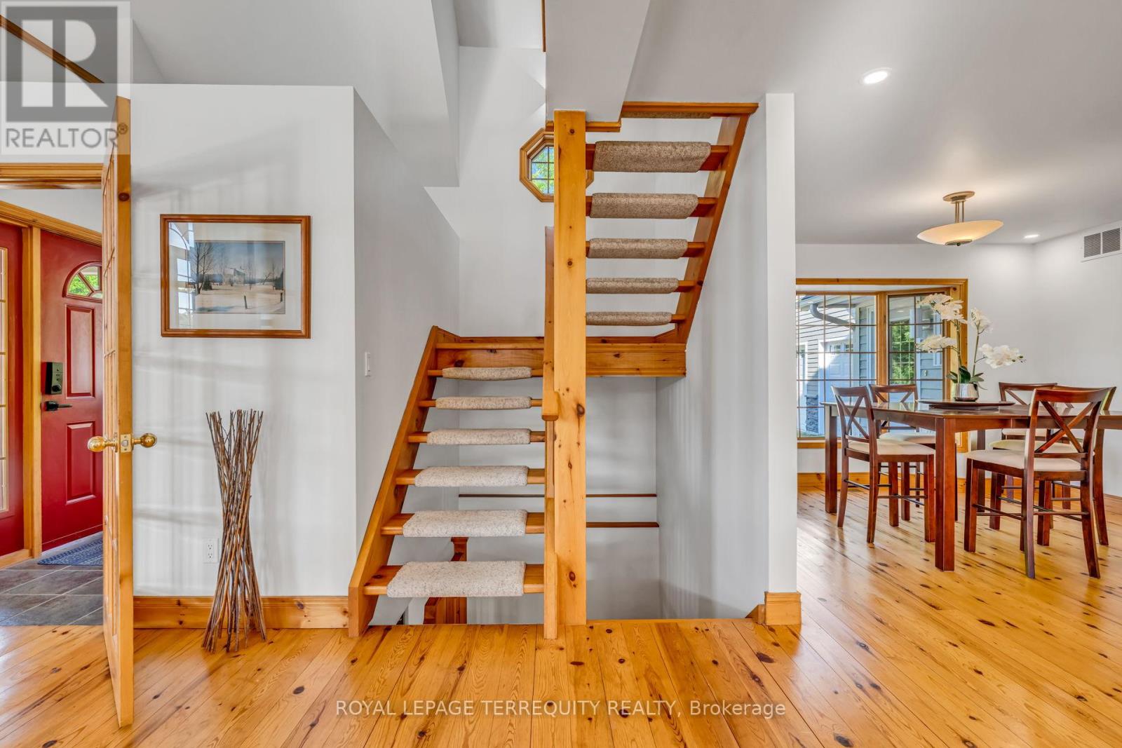 516452 7th Line, Blue Mountains, Ontario  N0H 1J0 - Photo 25 - X13243052