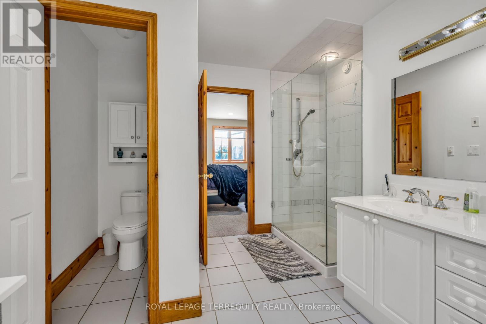 516452 7th Line, Blue Mountains, Ontario  N0H 1J0 - Photo 31 - X13243052