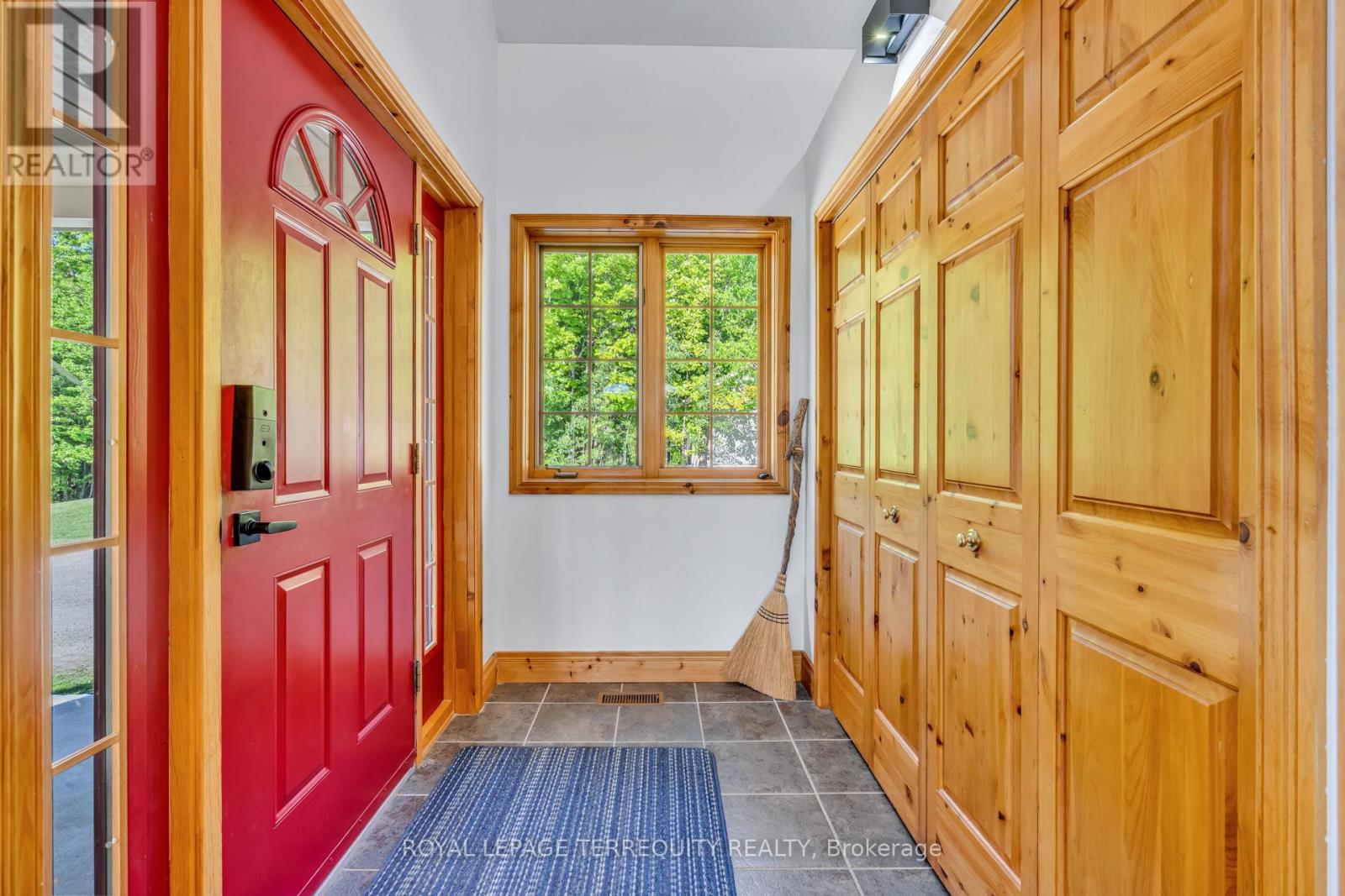 516452 7th Line, Blue Mountains, Ontario  N0H 1J0 - Photo 4 - X13243052