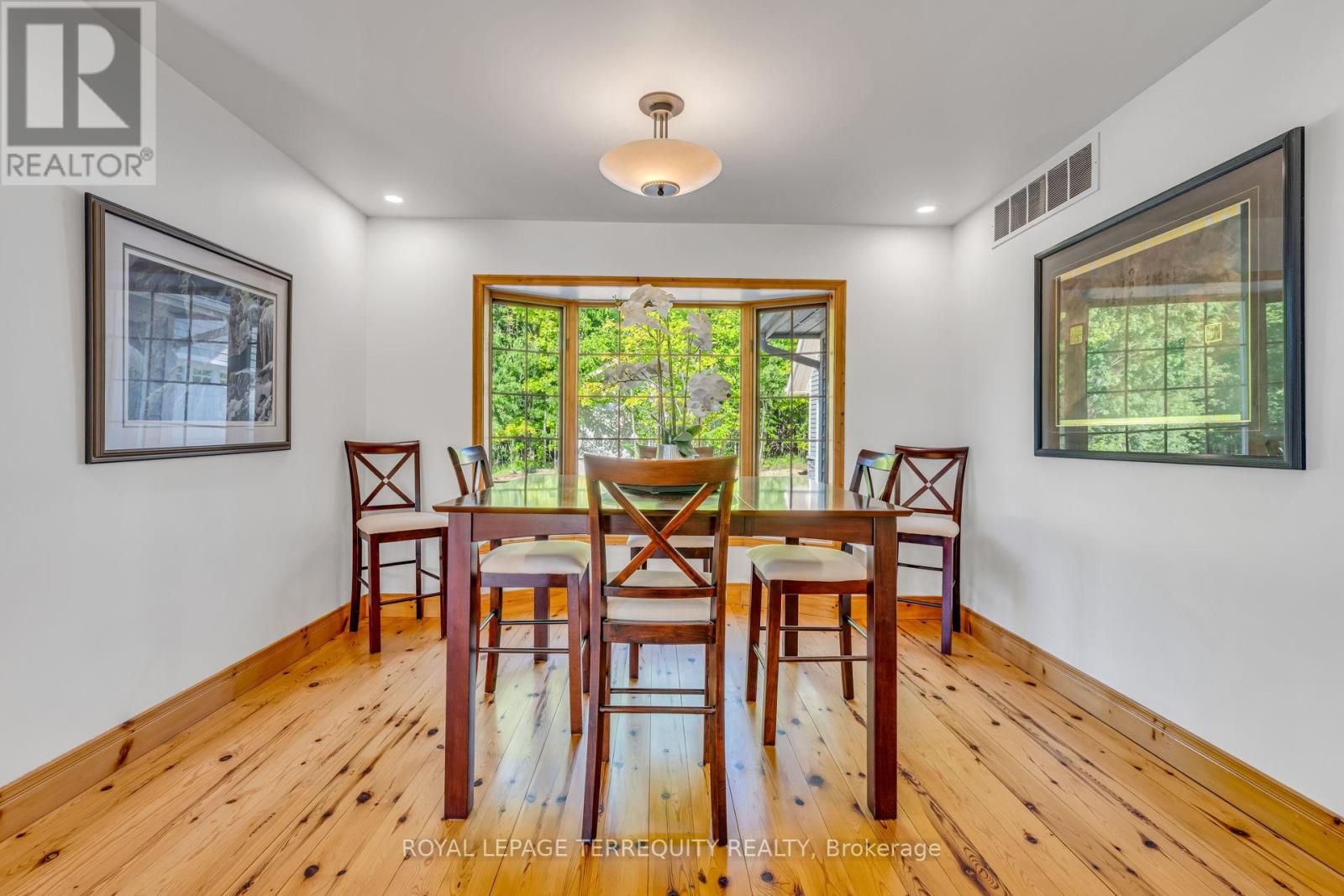 516452 7th Line, Blue Mountains, Ontario  N0H 1J0 - Photo 9 - X13243052