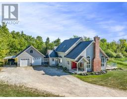 516452 7TH LINE, Blue Mountains, Ontario