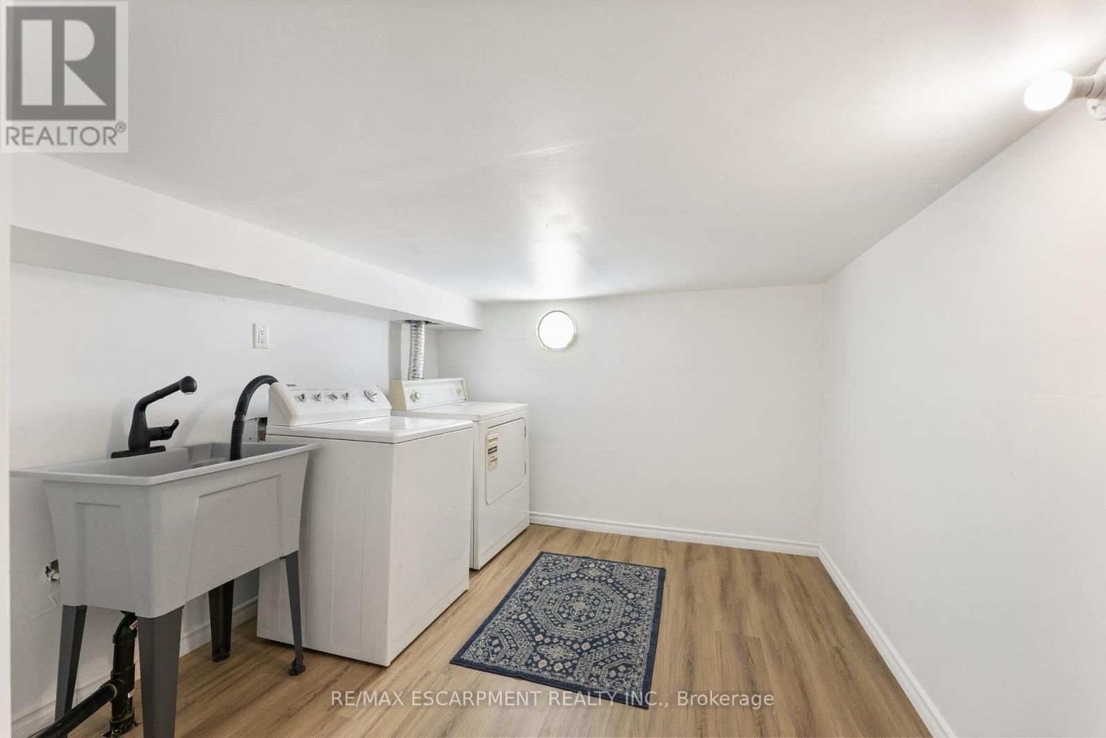 160 Britannia Avenue, Hamilton, Ontario  L8H 1X1 - Photo 36 - X13243066