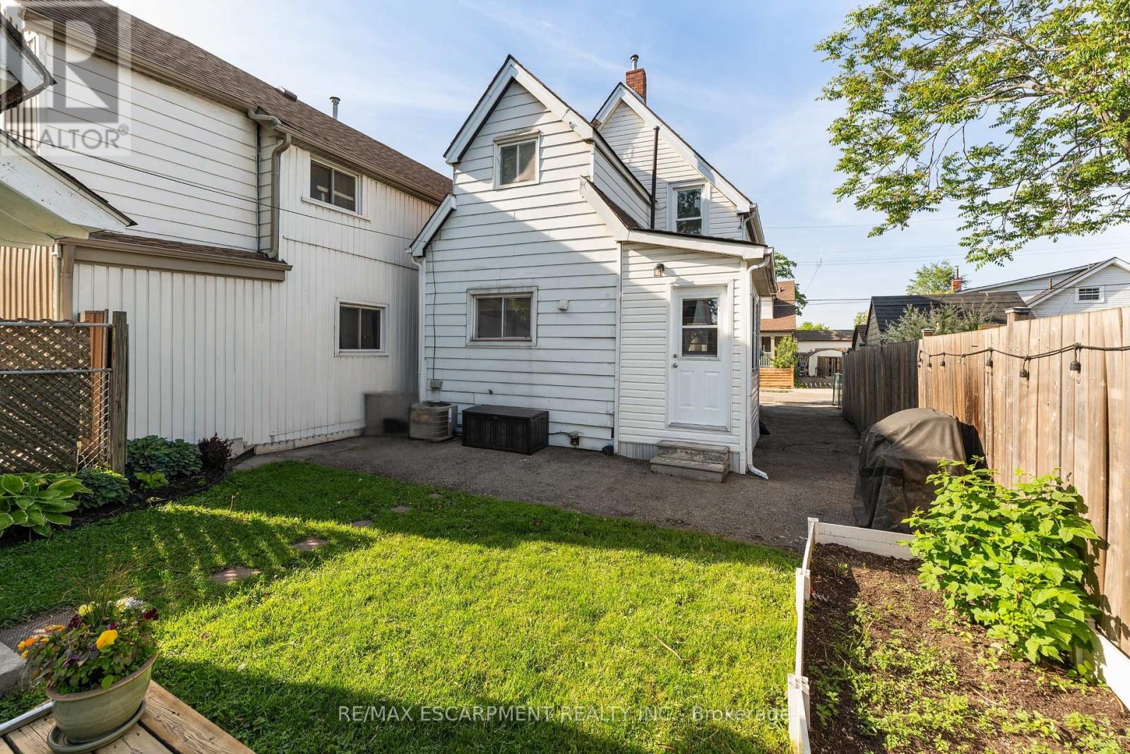 160 Britannia Avenue, Hamilton, Ontario  L8H 1X1 - Photo 40 - X13243066