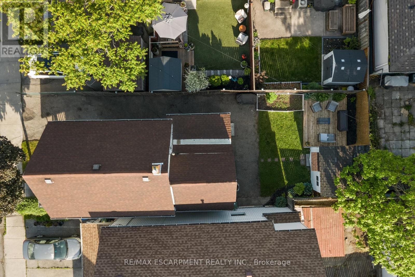 160 Britannia Avenue, Hamilton, Ontario  L8H 1X1 - Photo 46 - X13243066