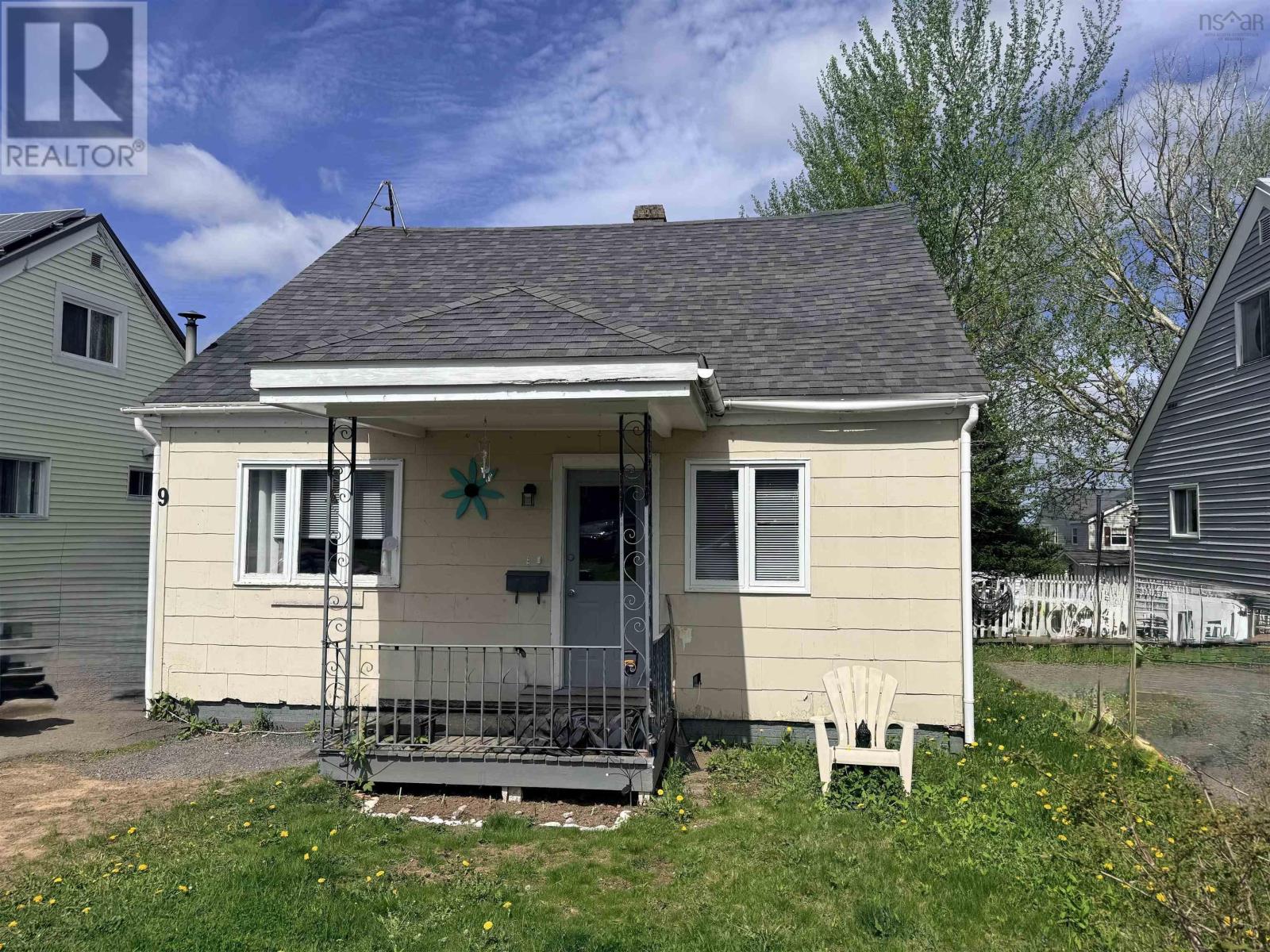 9 Highland Drive, new glasgow, Nova Scotia