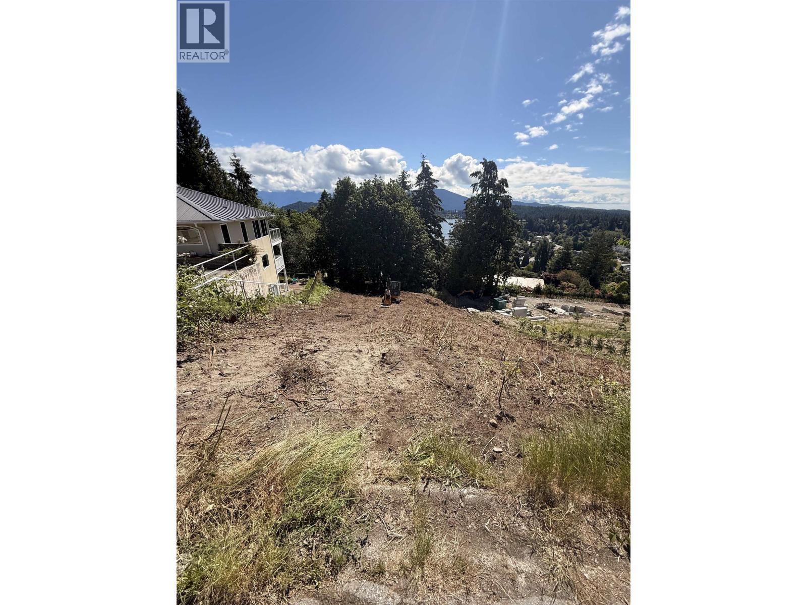Lot 36 Oceanmount Lane, Gibsons, British Columbia  V0N 1V9 - Photo 3 - R3132377