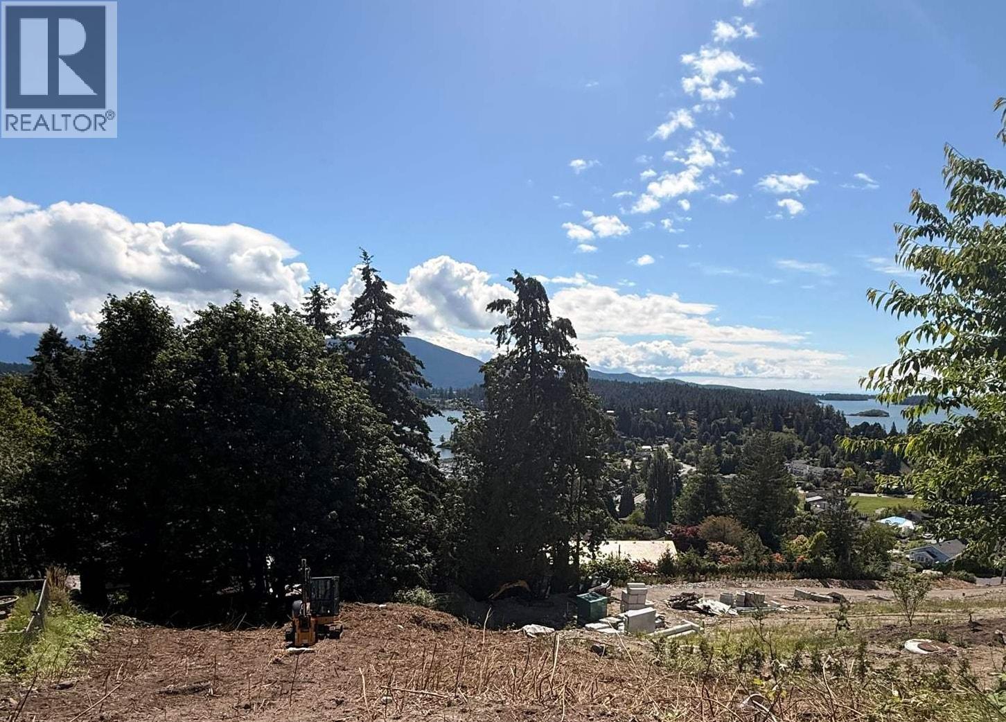 Lot 36 Oceanmount Lane, Gibsons, British Columbia  V0N 1V9 - Photo 4 - R3132377