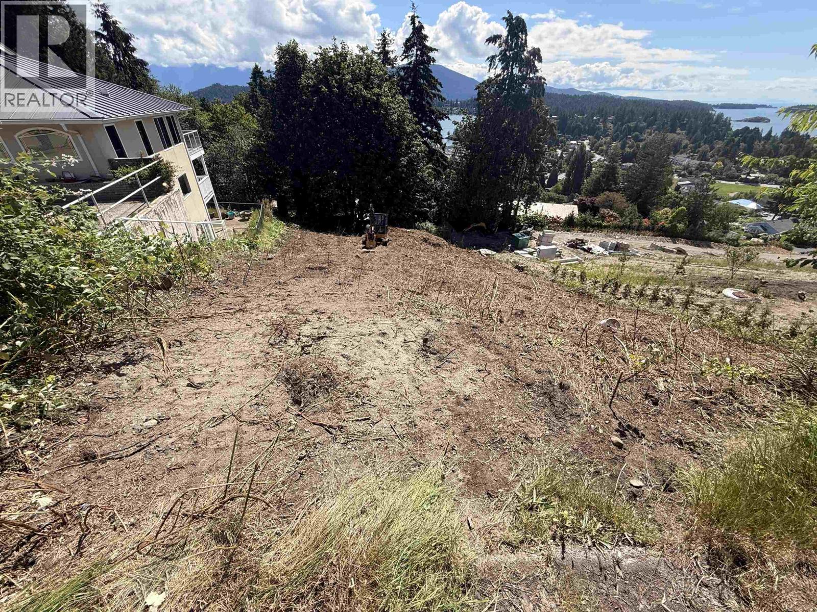 Lot 36 Oceanmount Lane, Gibsons, British Columbia  V0N 1V9 - Photo 5 - R3132377