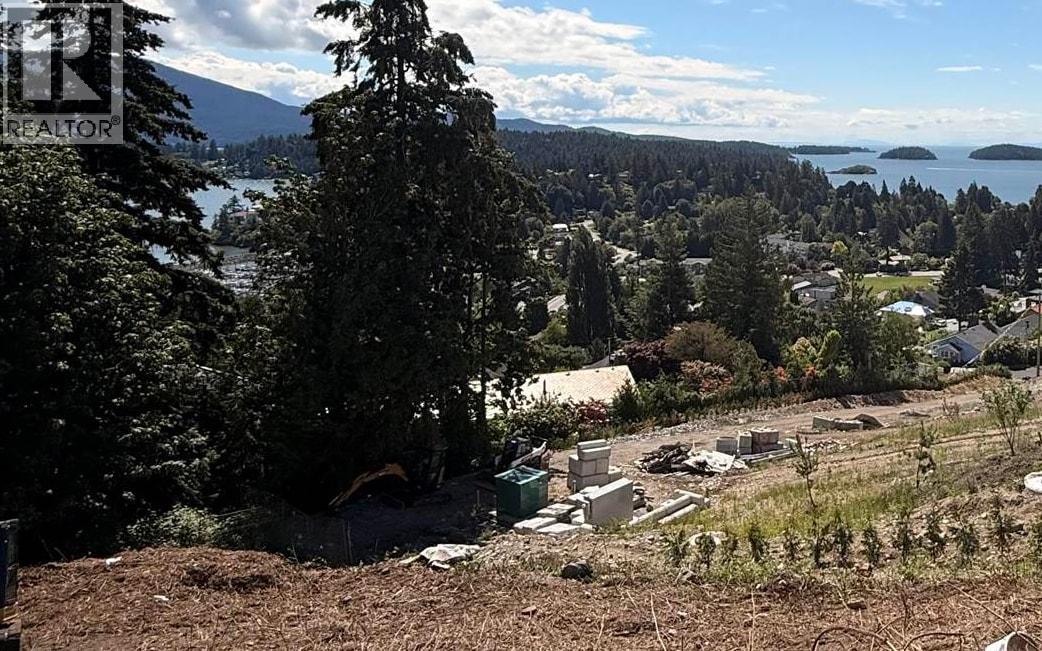 Lot 36 Oceanmount Lane, Gibsons, British Columbia  V0N 1V9 - Photo 6 - R3132377