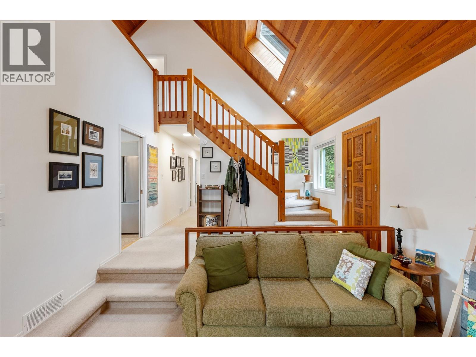 3070 Debeck Road, Naramata, British Columbia  V0H 1N1 - Photo 17 - 10390245