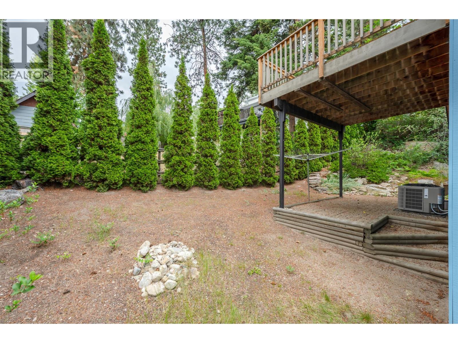 3070 Debeck Road, Naramata, British Columbia  V0H 1N1 - Photo 55 - 10390245