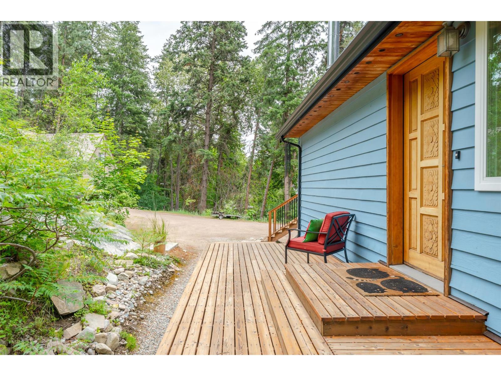 3070 Debeck Road, Naramata, British Columbia  V0H 1N1 - Photo 61 - 10390245