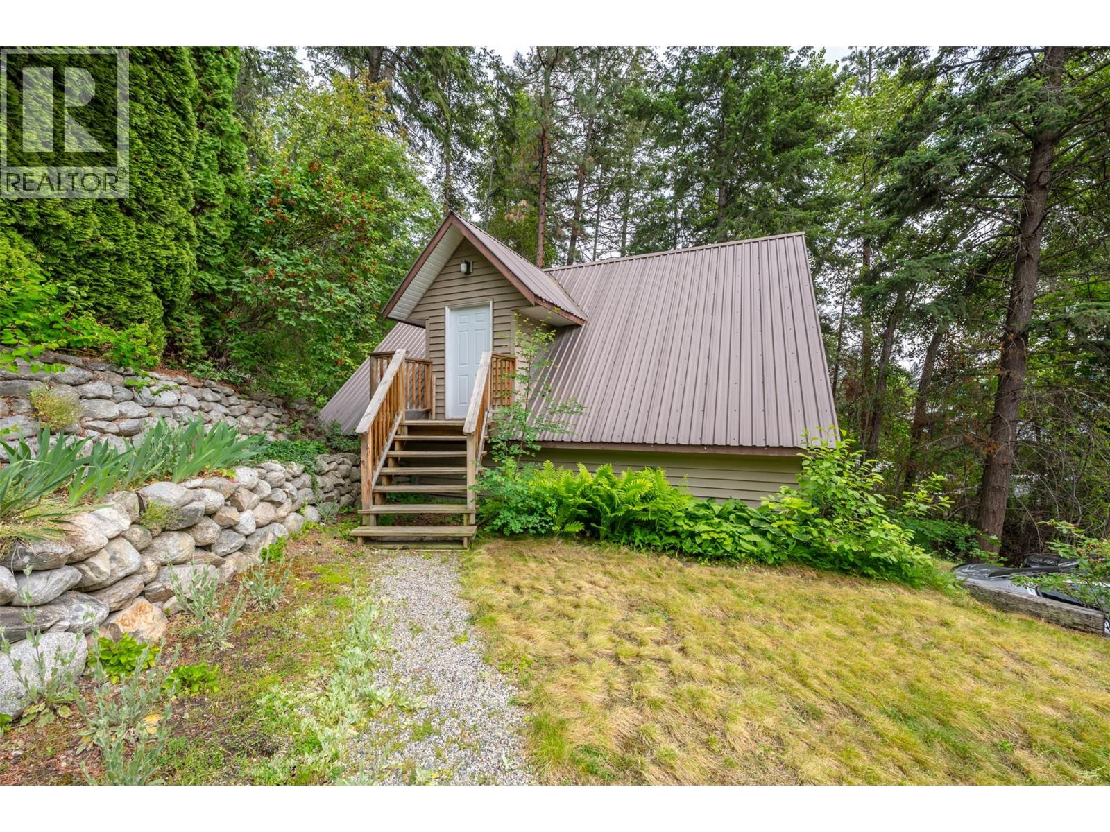 3070 Debeck Road, Naramata, British Columbia  V0H 1N1 - Photo 78 - 10390245