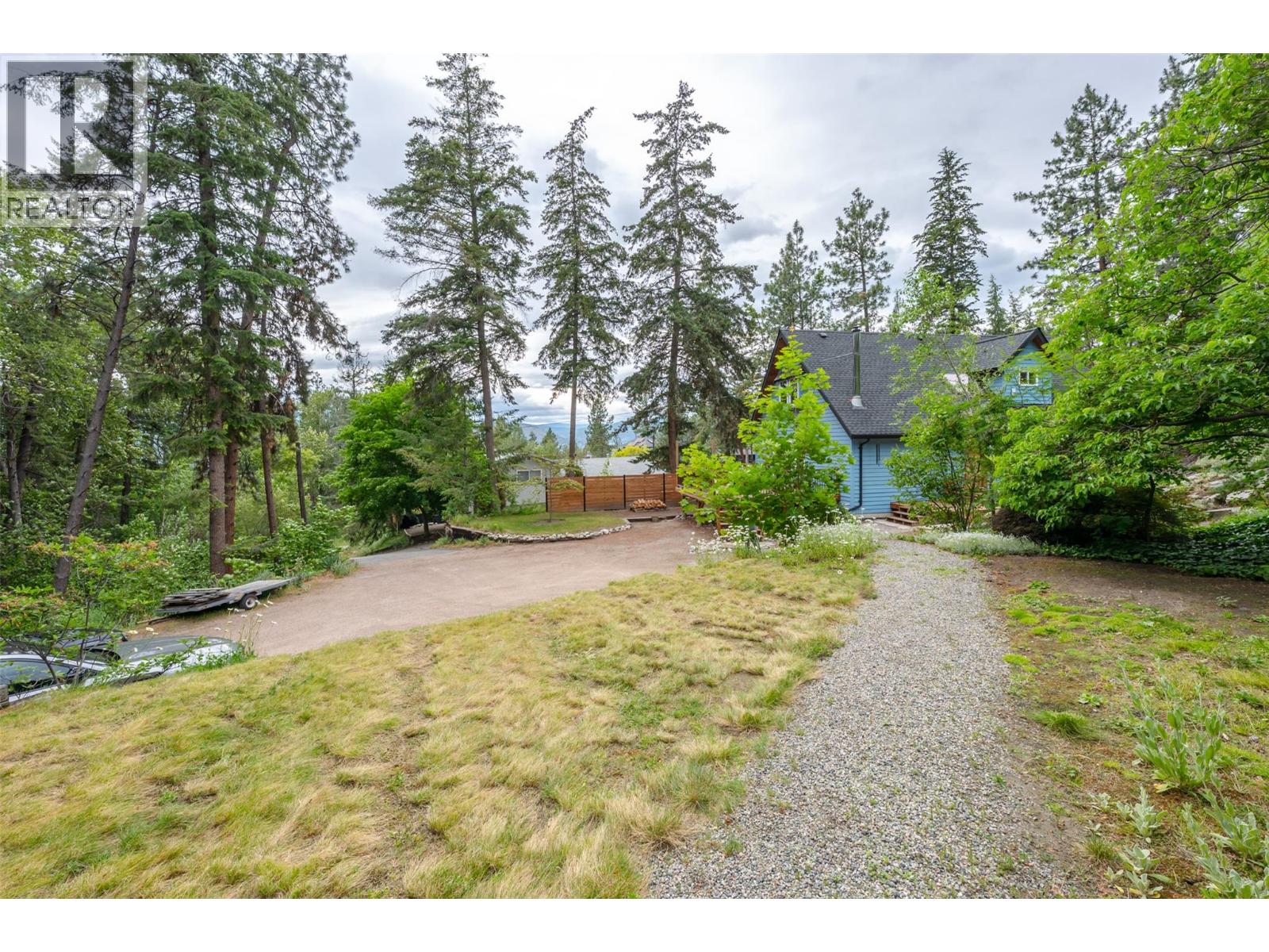 3070 Debeck Road, Naramata, British Columbia  V0H 1N1 - Photo 86 - 10390245