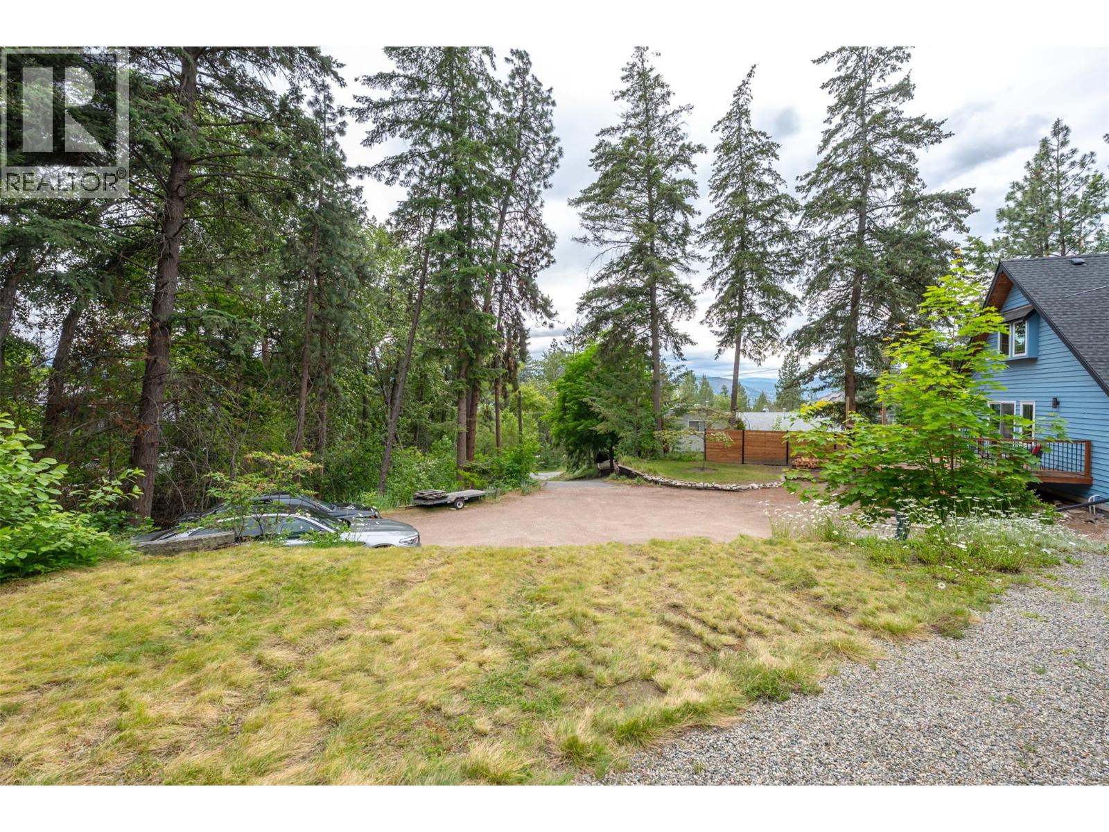 3070 Debeck Road, Naramata, British Columbia  V0H 1N1 - Photo 89 - 10390245