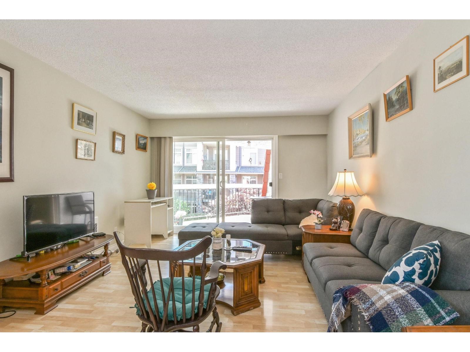 205 9080 Mary Street, Chilliwack Proper West, Chilliwack, British Columbia  V2P 4J1 - Photo 5 - R3132180