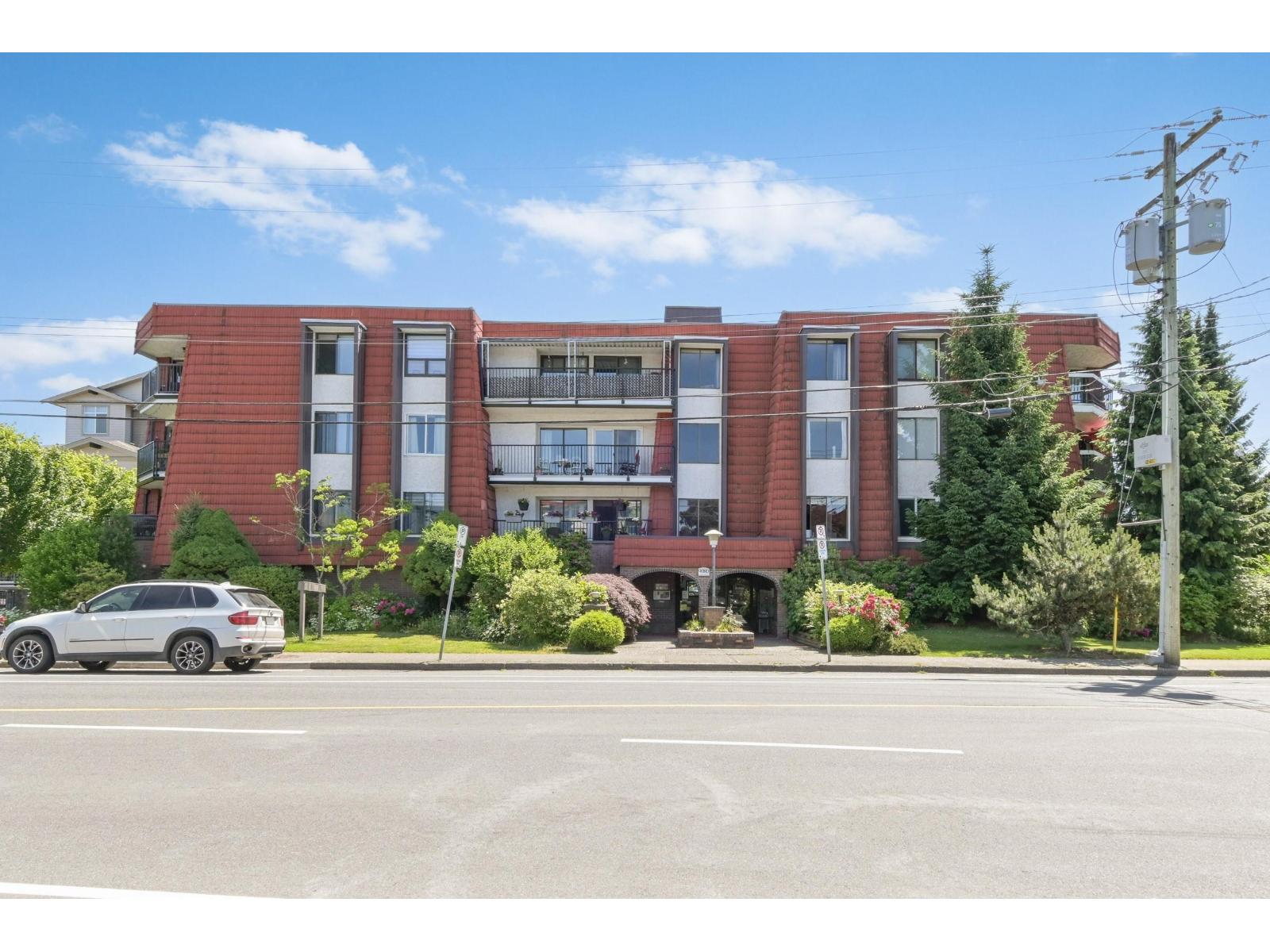 205 9080 MARY STREET|Chilliwack Proper West, Chilliwack, British Columbia