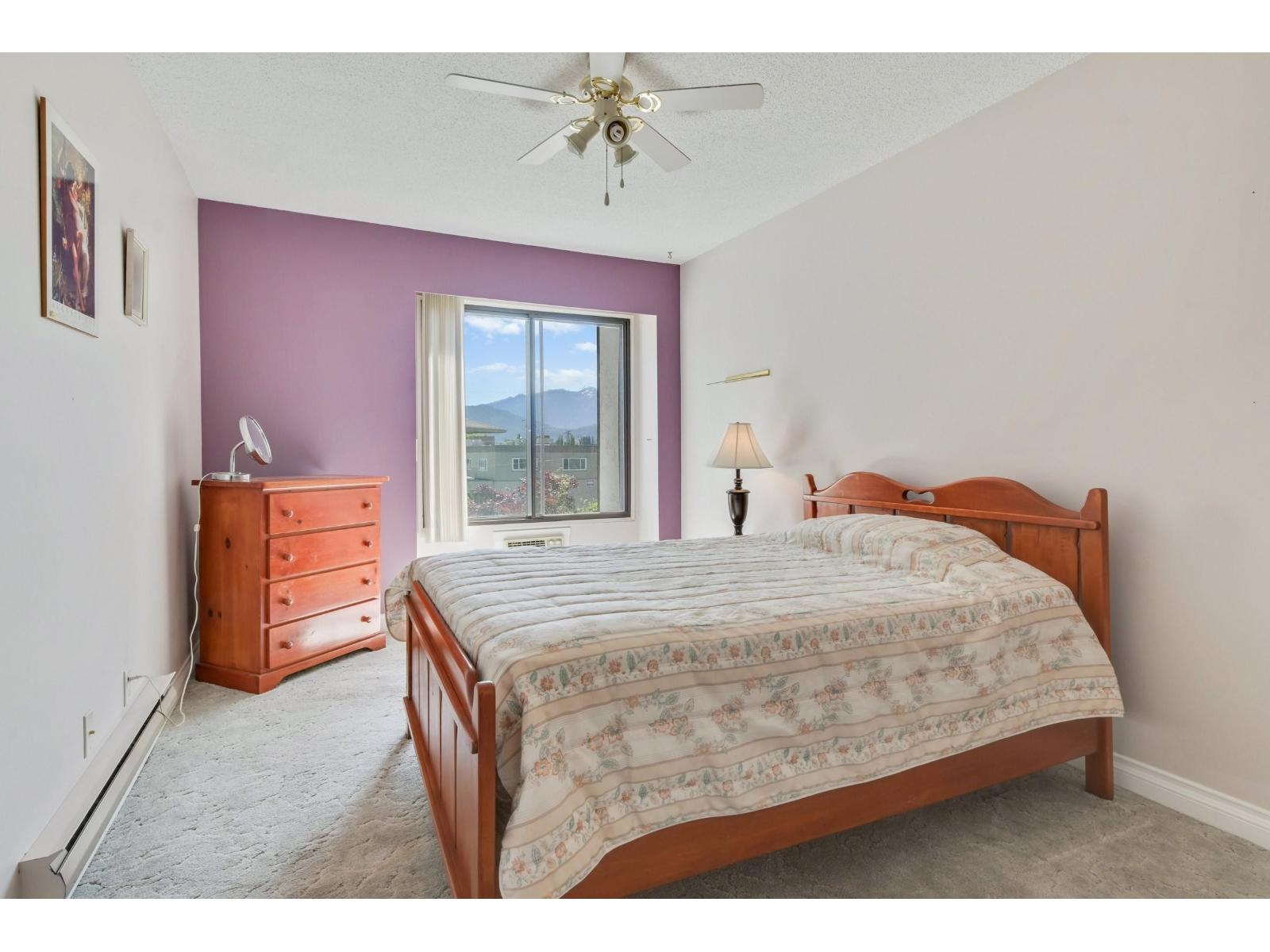 205 9080 Mary Street, Chilliwack Proper West, Chilliwack, British Columbia  V2P 4J1 - Photo 15 - R3132180
