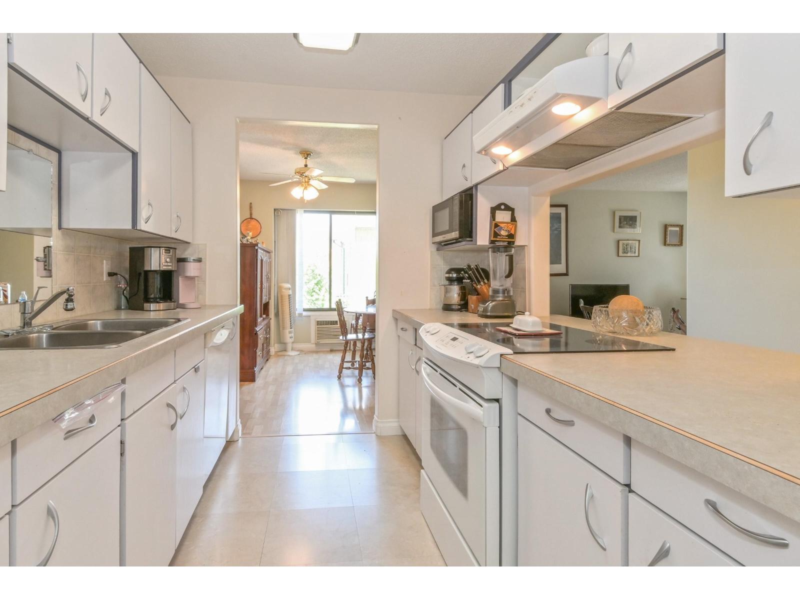 205 9080 Mary Street, Chilliwack Proper West, Chilliwack, British Columbia  V2P 4J1 - Photo 11 - R3132180