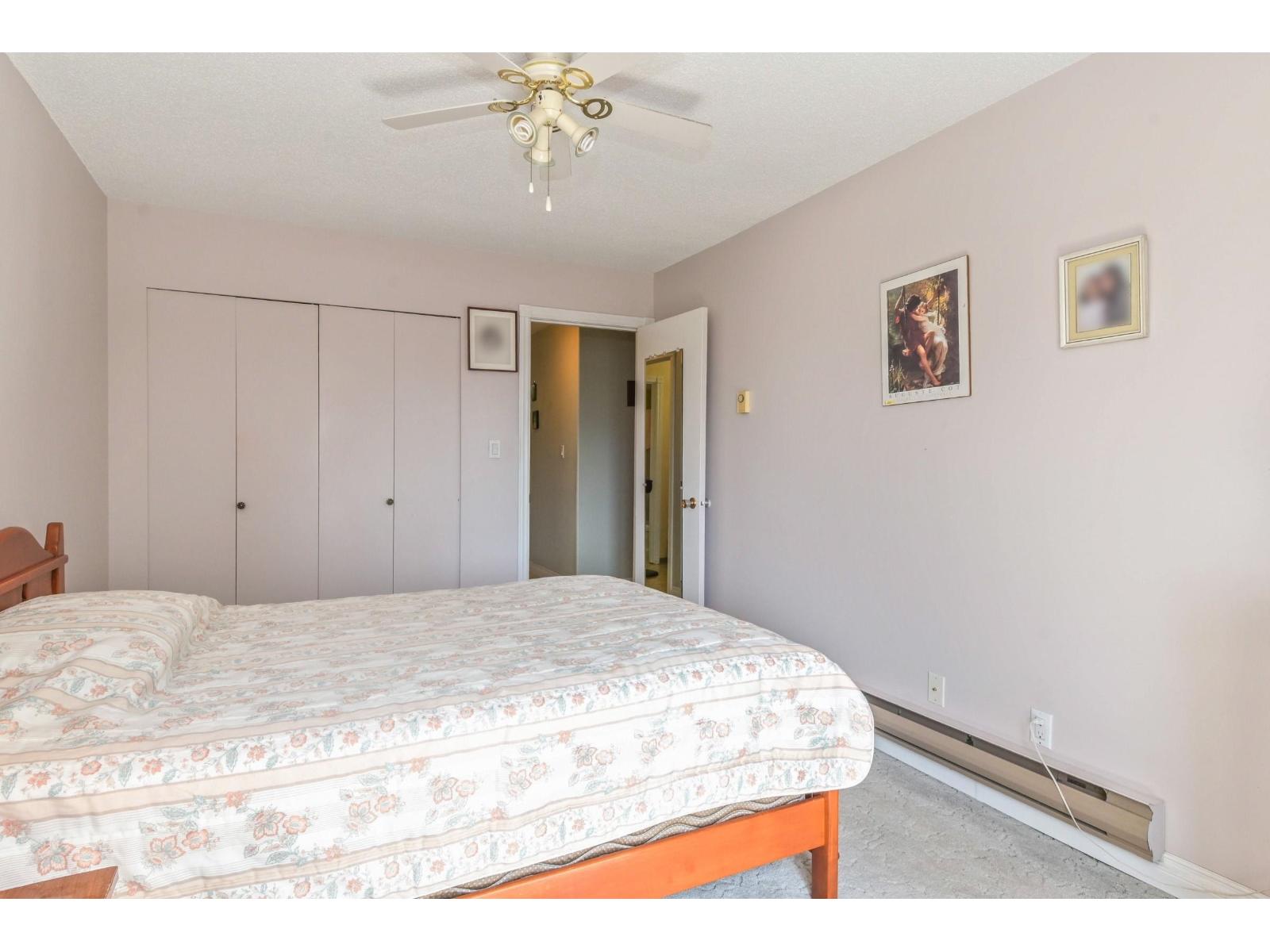 205 9080 Mary Street, Chilliwack Proper West, Chilliwack, British Columbia  V2P 4J1 - Photo 16 - R3132180