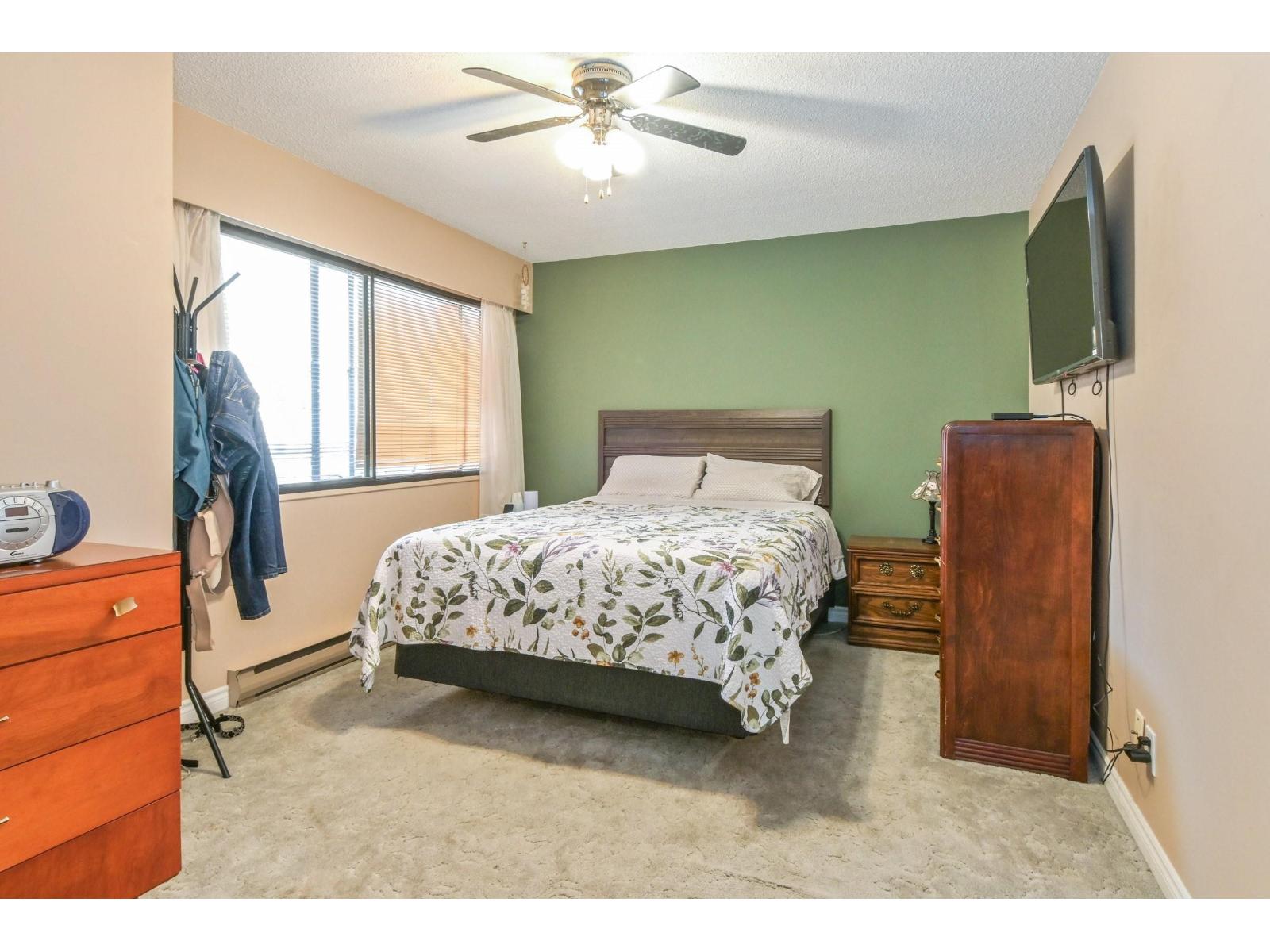 205 9080 Mary Street, Chilliwack Proper West, Chilliwack, British Columbia  V2P 4J1 - Photo 13 - R3132180