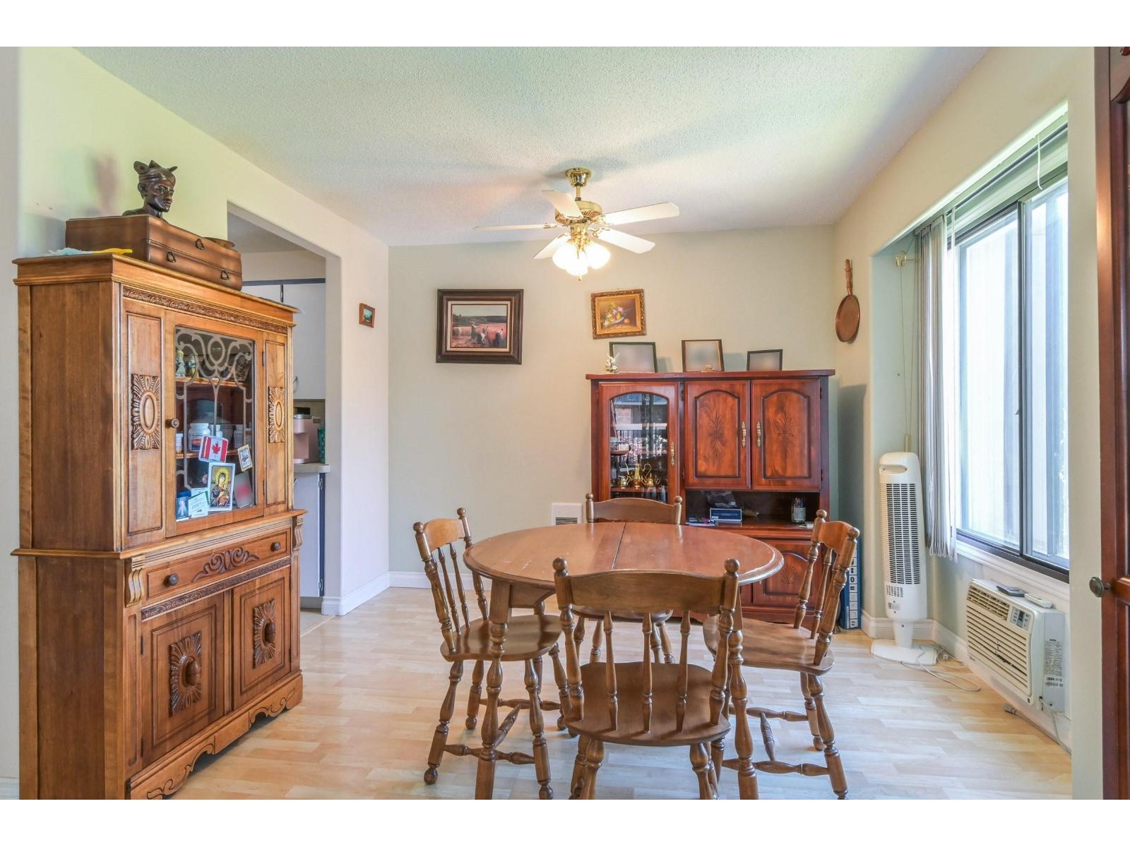 205 9080 Mary Street, Chilliwack Proper West, Chilliwack, British Columbia  V2P 4J1 - Photo 8 - R3132180