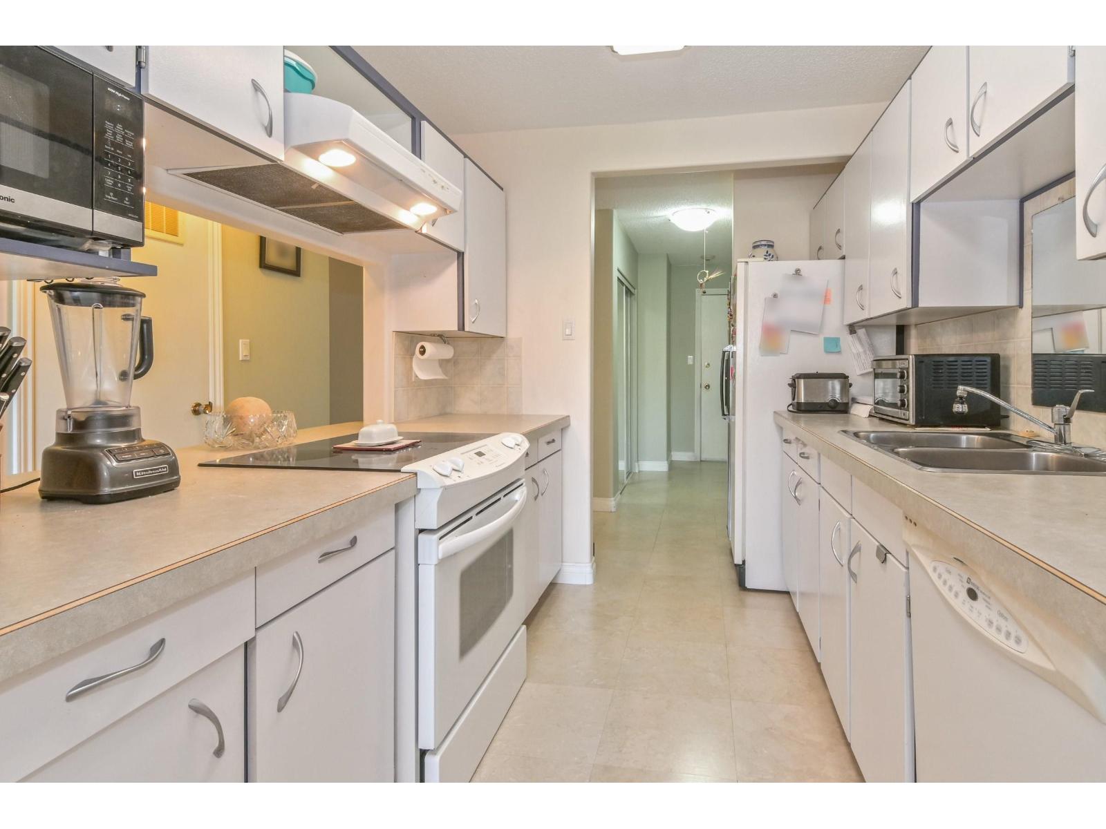 205 9080 Mary Street, Chilliwack Proper West, Chilliwack, British Columbia  V2P 4J1 - Photo 12 - R3132180