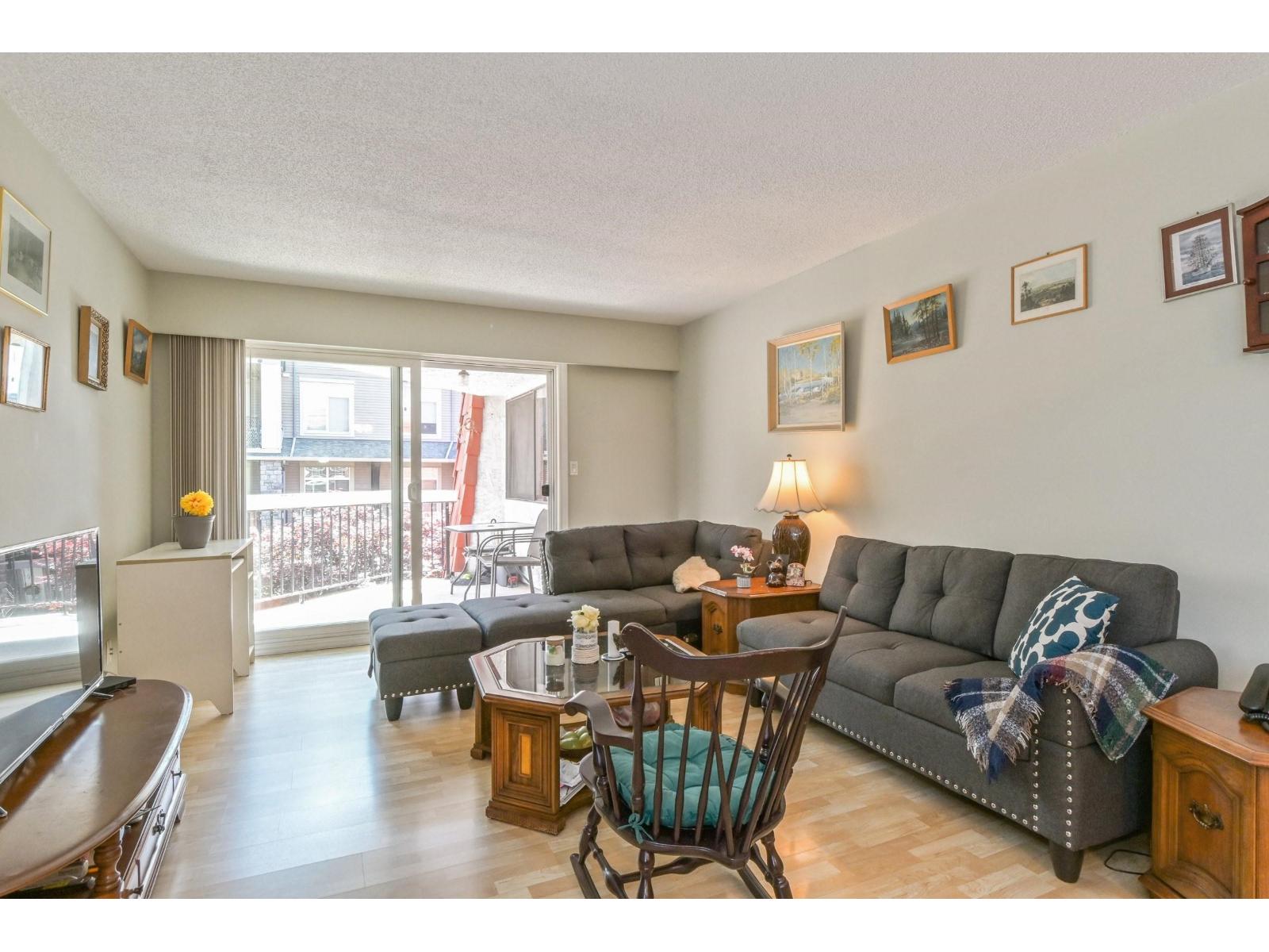 205 9080 Mary Street, Chilliwack Proper West, Chilliwack, British Columbia  V2P 4J1 - Photo 6 - R3132180