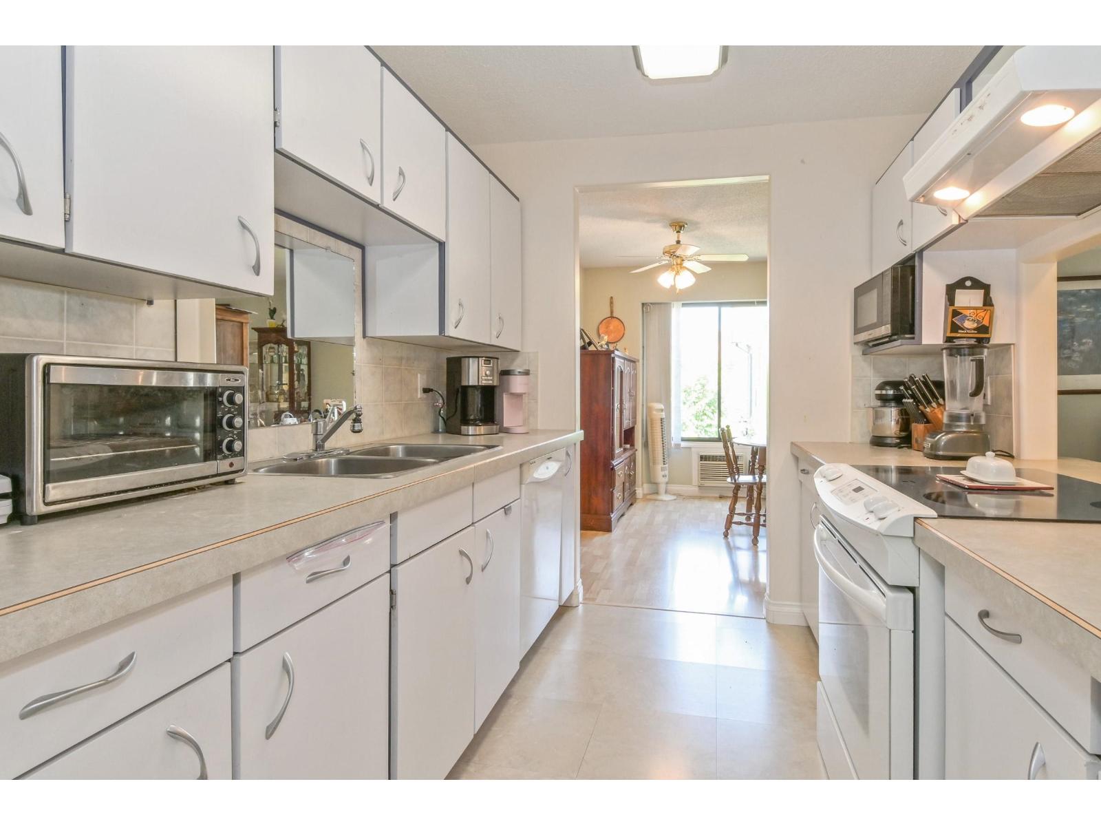 205 9080 Mary Street, Chilliwack Proper West, Chilliwack, British Columbia  V2P 4J1 - Photo 10 - R3132180