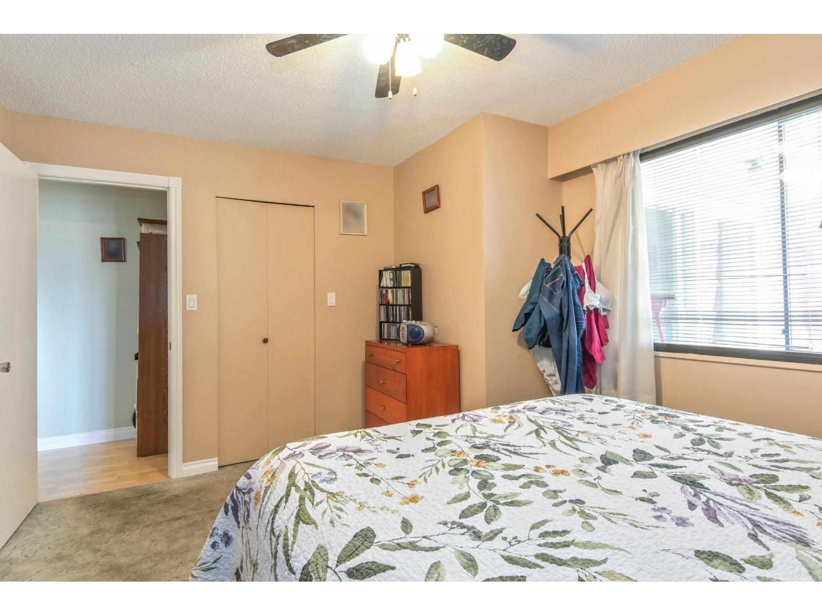 205 9080 Mary Street, Chilliwack Proper West, Chilliwack, British Columbia  V2P 4J1 - Photo 14 - R3132180