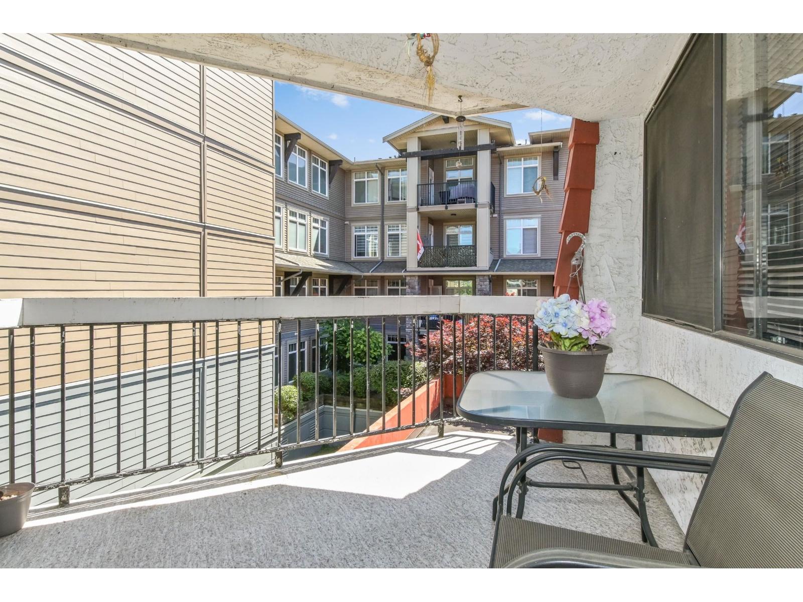 205 9080 Mary Street, Chilliwack Proper West, Chilliwack, British Columbia  V2P 4J1 - Photo 19 - R3132180