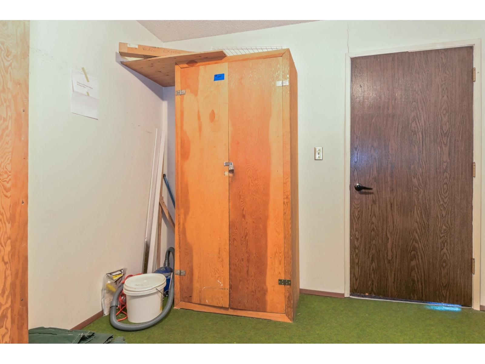 205 9080 Mary Street, Chilliwack Proper West, Chilliwack, British Columbia  V2P 4J1 - Photo 21 - R3132180