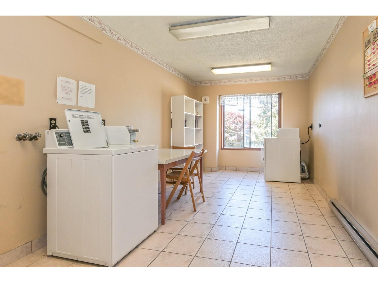 205 9080 Mary Street, Chilliwack Proper West, Chilliwack, British Columbia  V2P 4J1 - Photo 23 - R3132180