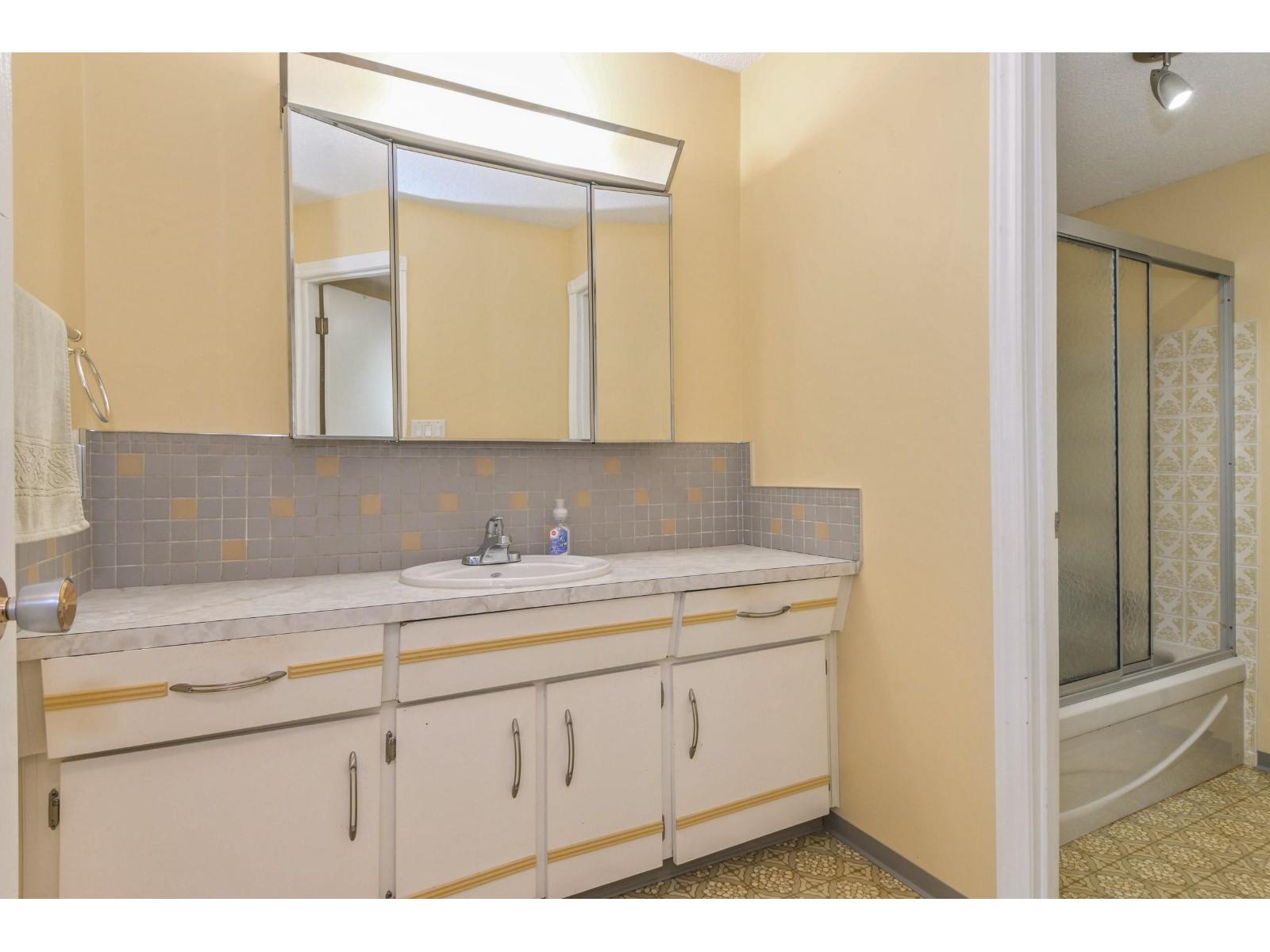 205 9080 Mary Street, Chilliwack Proper West, Chilliwack, British Columbia  V2P 4J1 - Photo 17 - R3132180