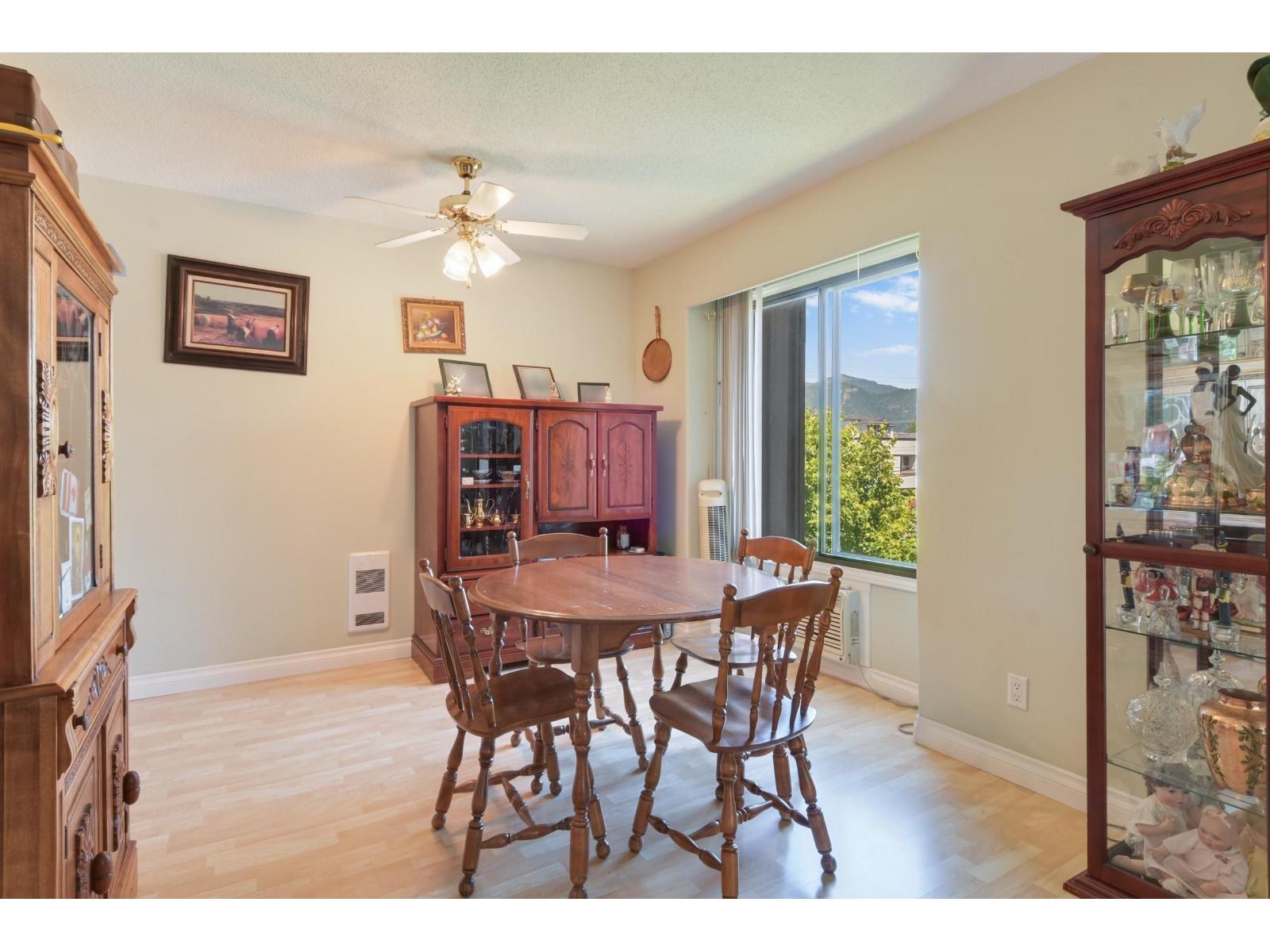 205 9080 Mary Street, Chilliwack Proper West, Chilliwack, British Columbia  V2P 4J1 - Photo 9 - R3132180