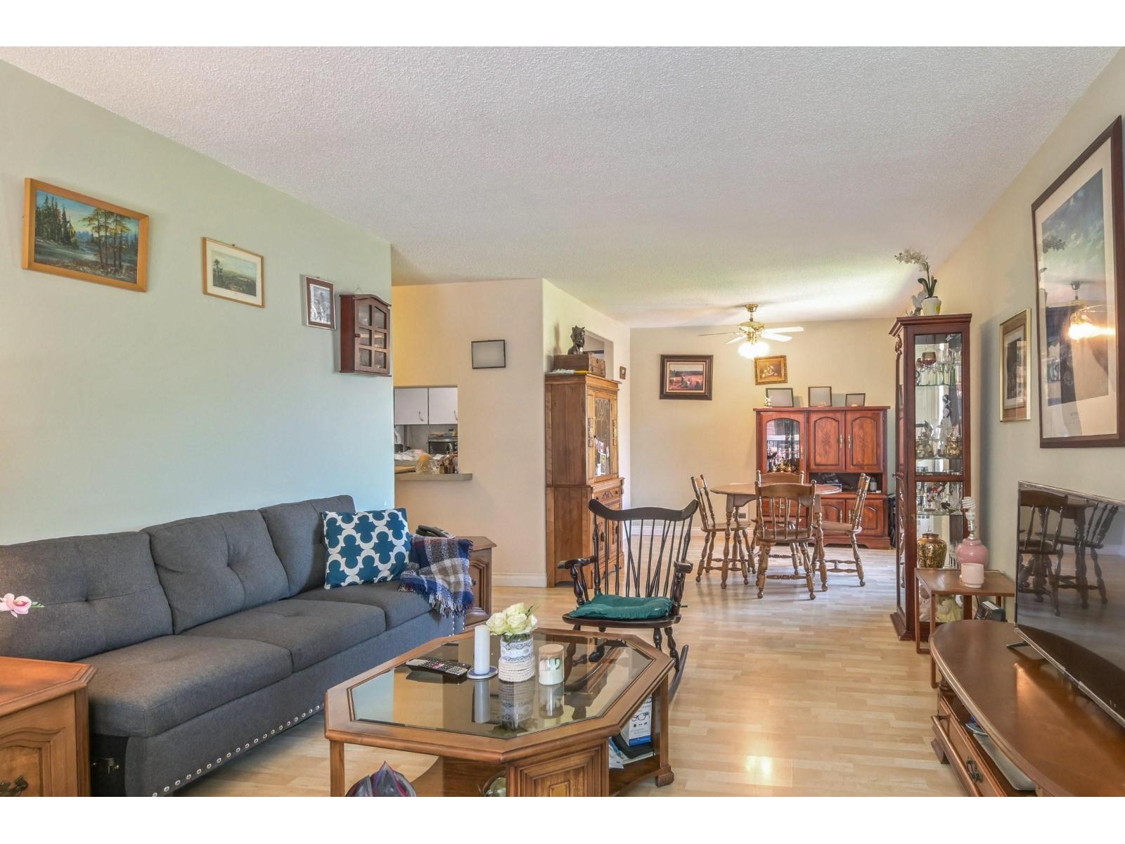 205 9080 Mary Street, Chilliwack Proper West, Chilliwack, British Columbia  V2P 4J1 - Photo 7 - R3132180