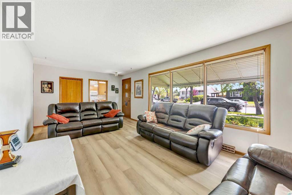 4704 37 Street, Lloydminster, Saskatchewan S9V 0A5 - Photo 11 - A2317489