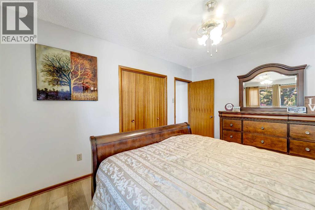 4704 37 Street, Lloydminster, Saskatchewan S9V 0A5 - Photo 16 - A2317489