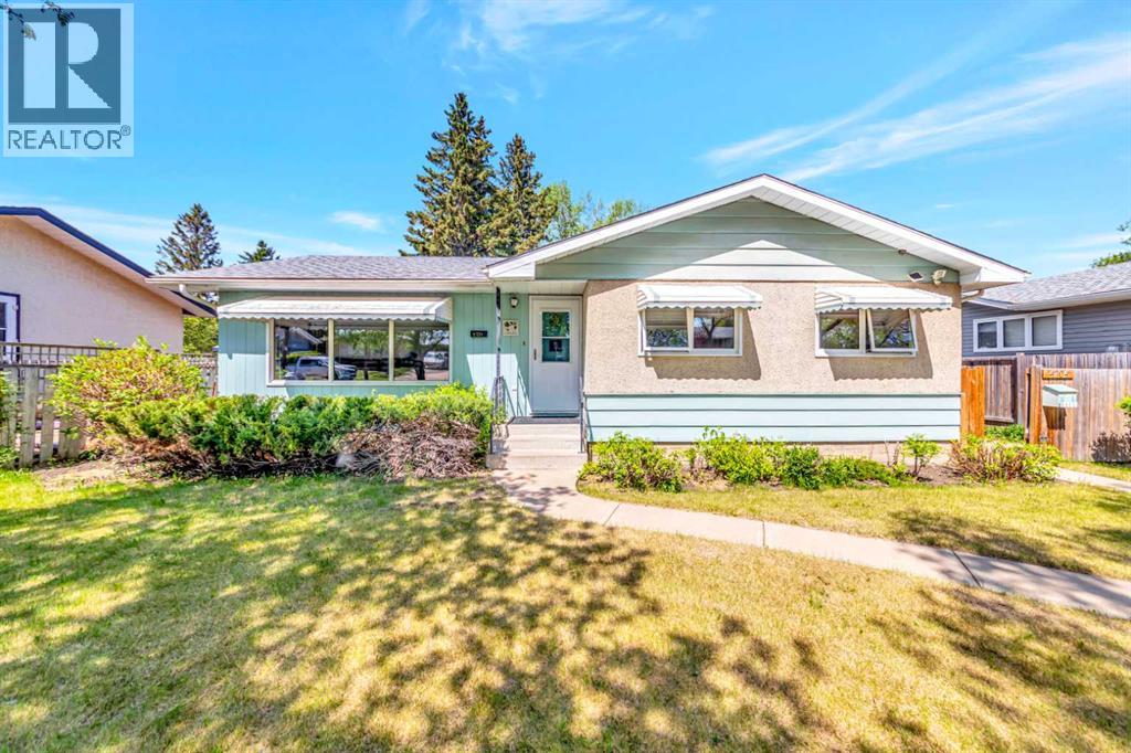 4704 37 Street, Lloydminster, Saskatchewan S9V 0A5 - Photo 1 - A2317489