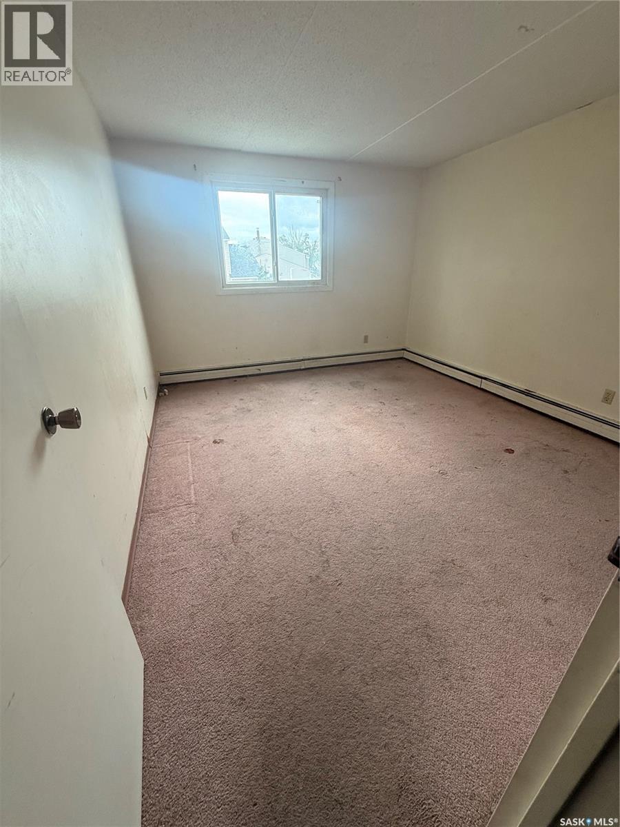 24 47 Centennial Street, Regina, Saskatchewan  S4S 6P8 - Photo 4 - SK030442