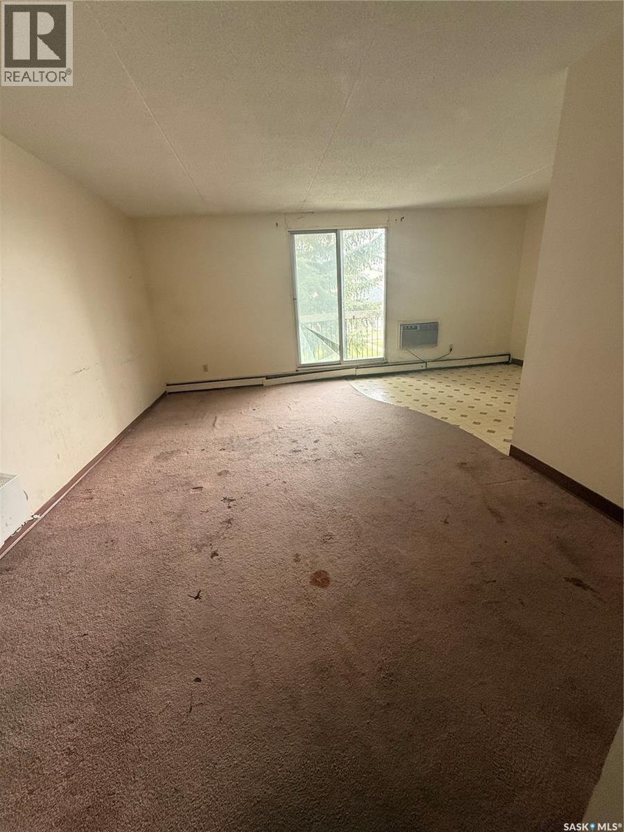 24 47 Centennial Street, Regina, Saskatchewan  S4S 6P8 - Photo 3 - SK030442