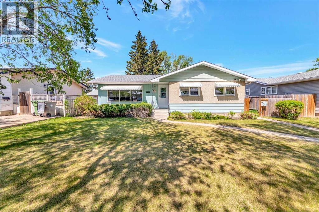 4704 37 Street, Lloydminster, Saskatchewan S9V 0A5 - Photo 37 - A2317489