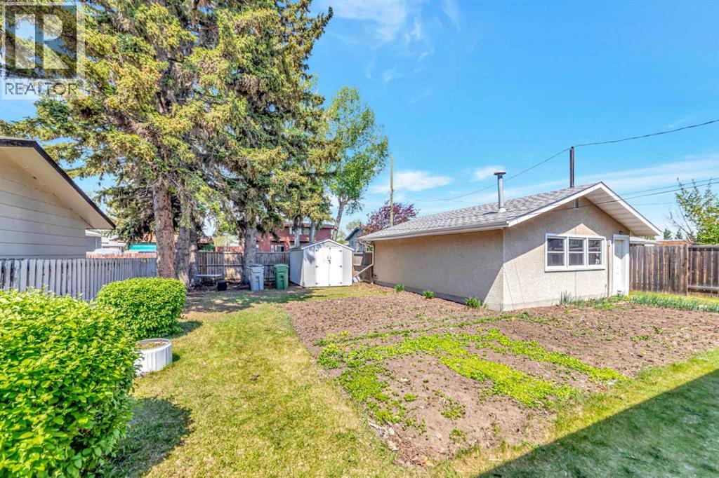 4704 37 Street, Lloydminster, Saskatchewan S9V 0A5 - Photo 33 - A2317489